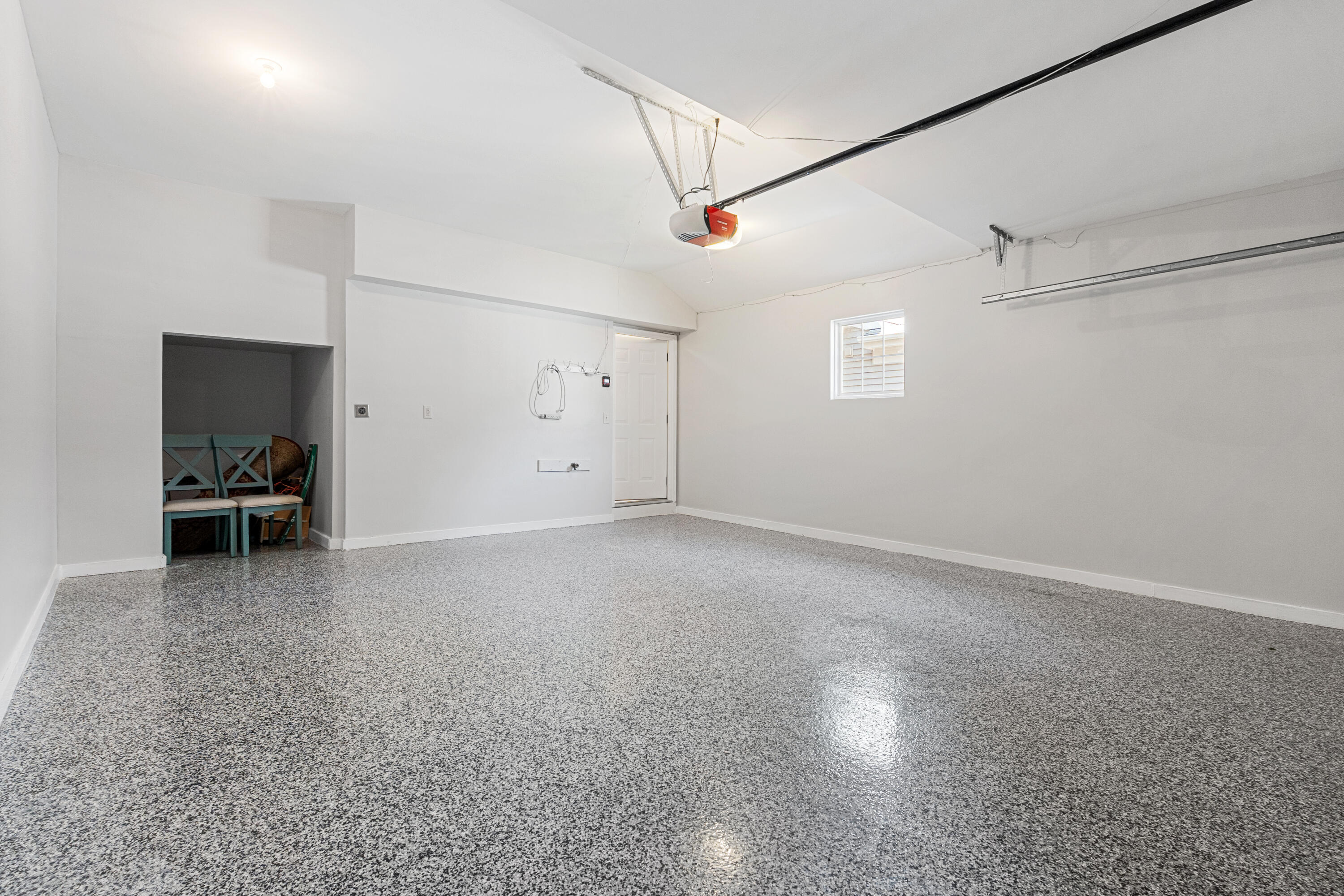 459 Pinnacle Way Property Photo 32