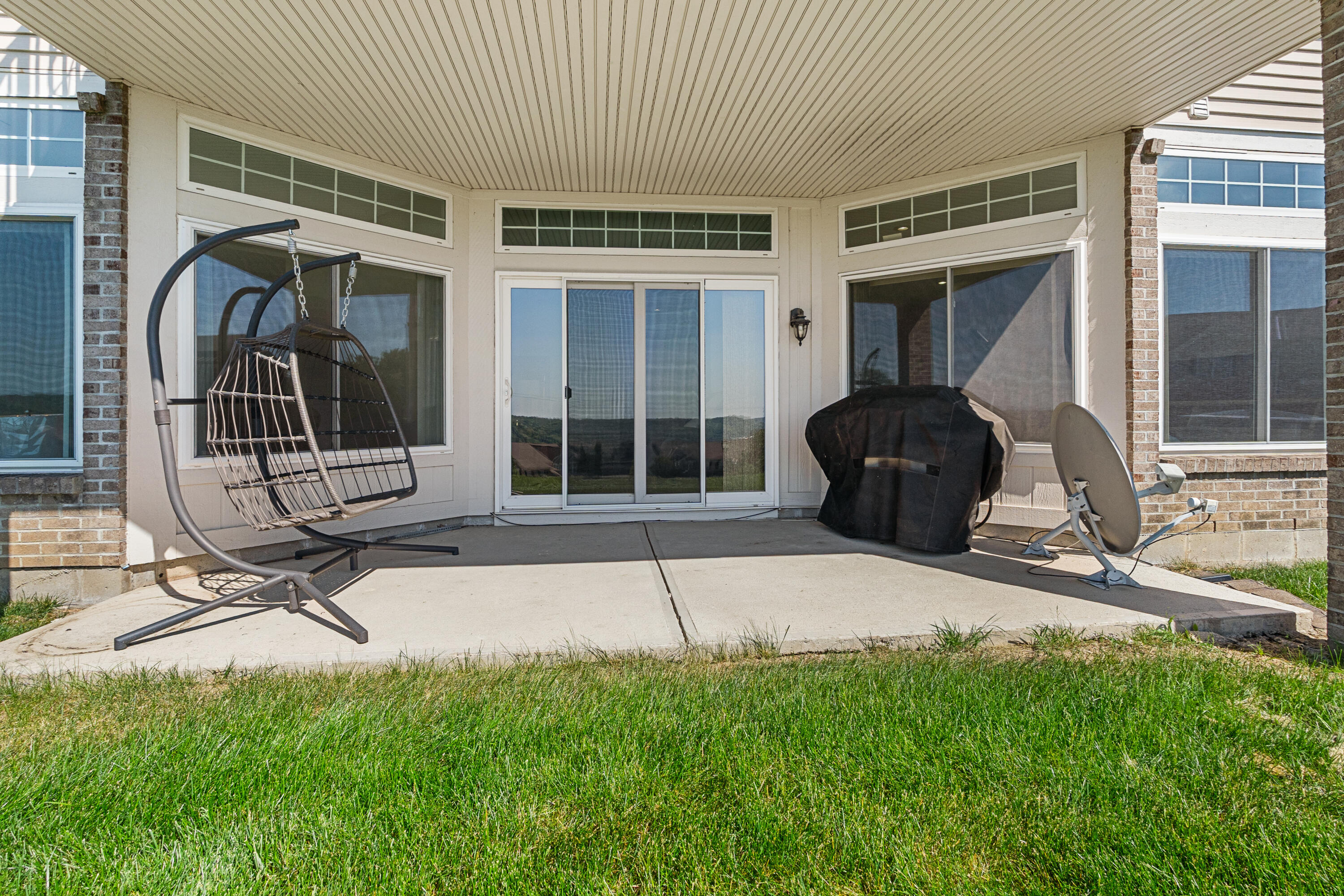 459 Pinnacle Way Property Photo 34