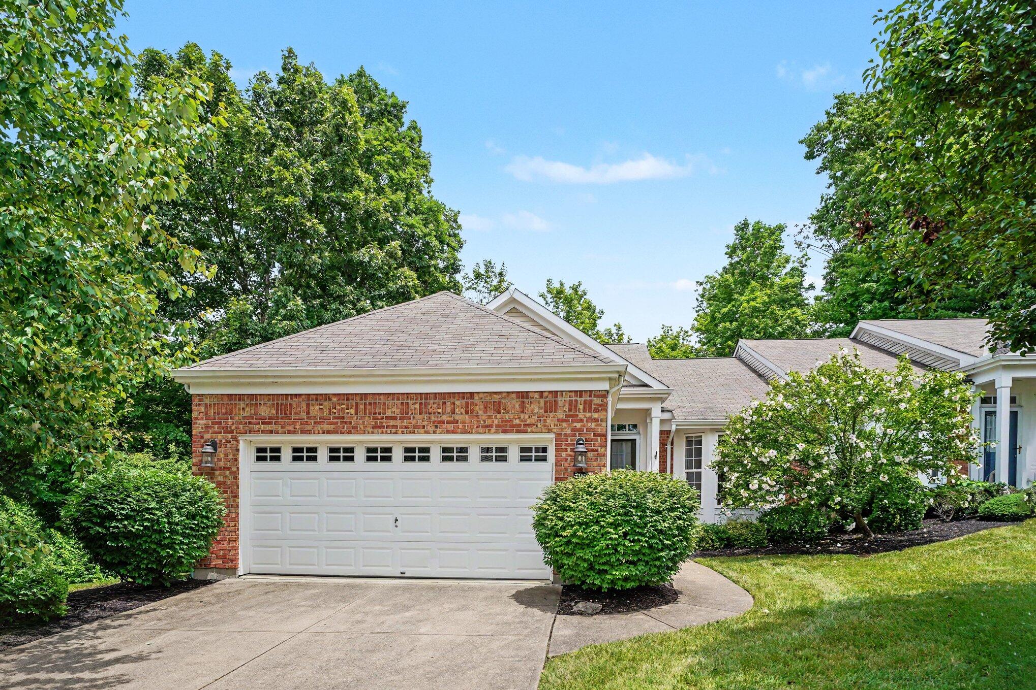 7280 Ridge Edge Court, A Property Photo 1