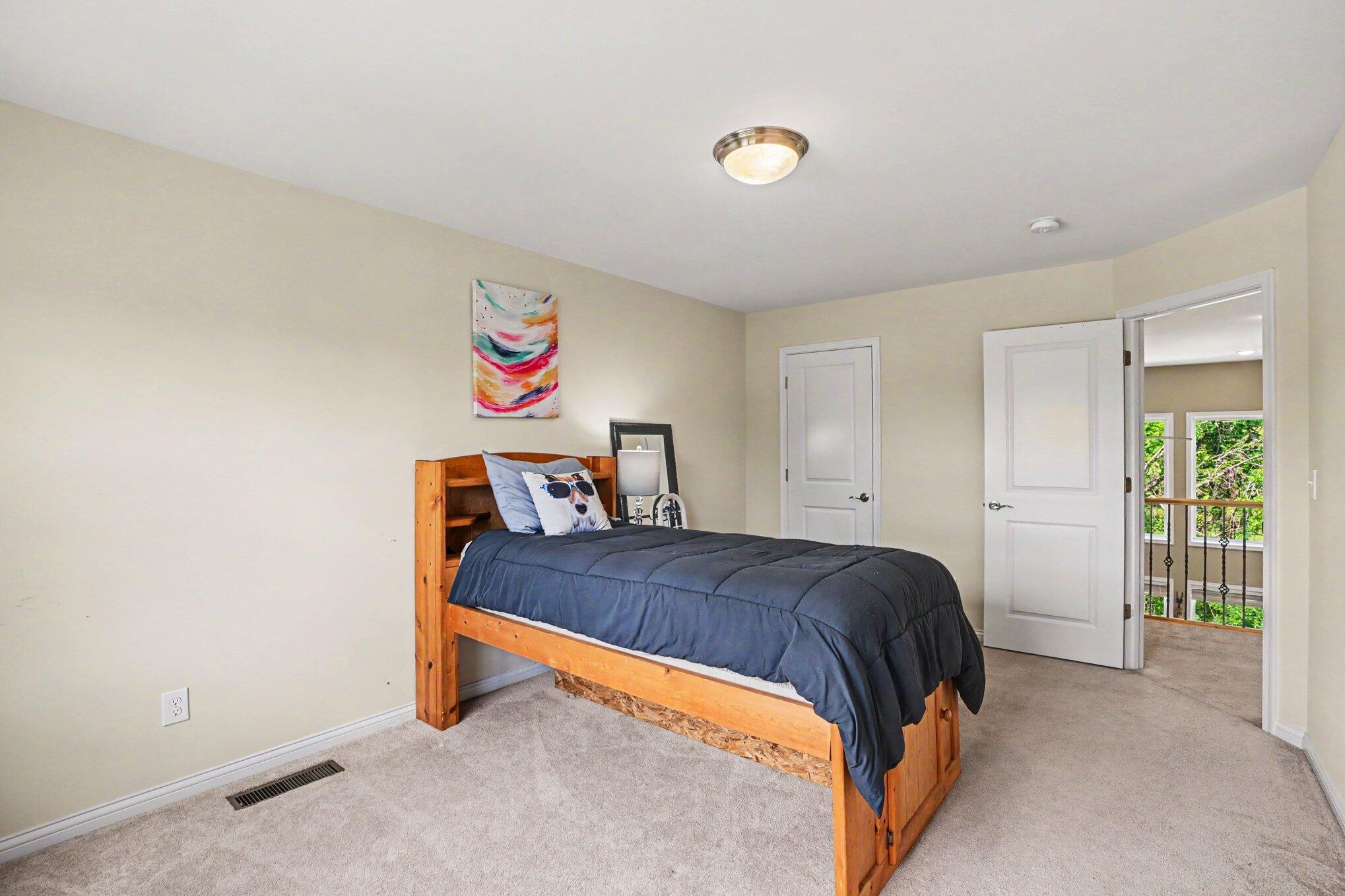 2524 Three Trees Lane Property Photo 30