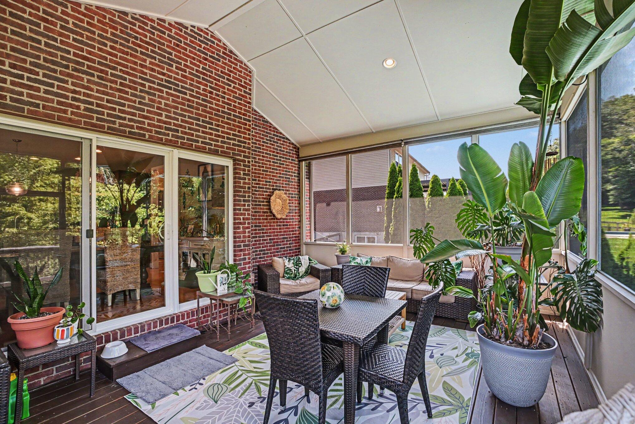 2524 Three Trees Lane Property Photo 43