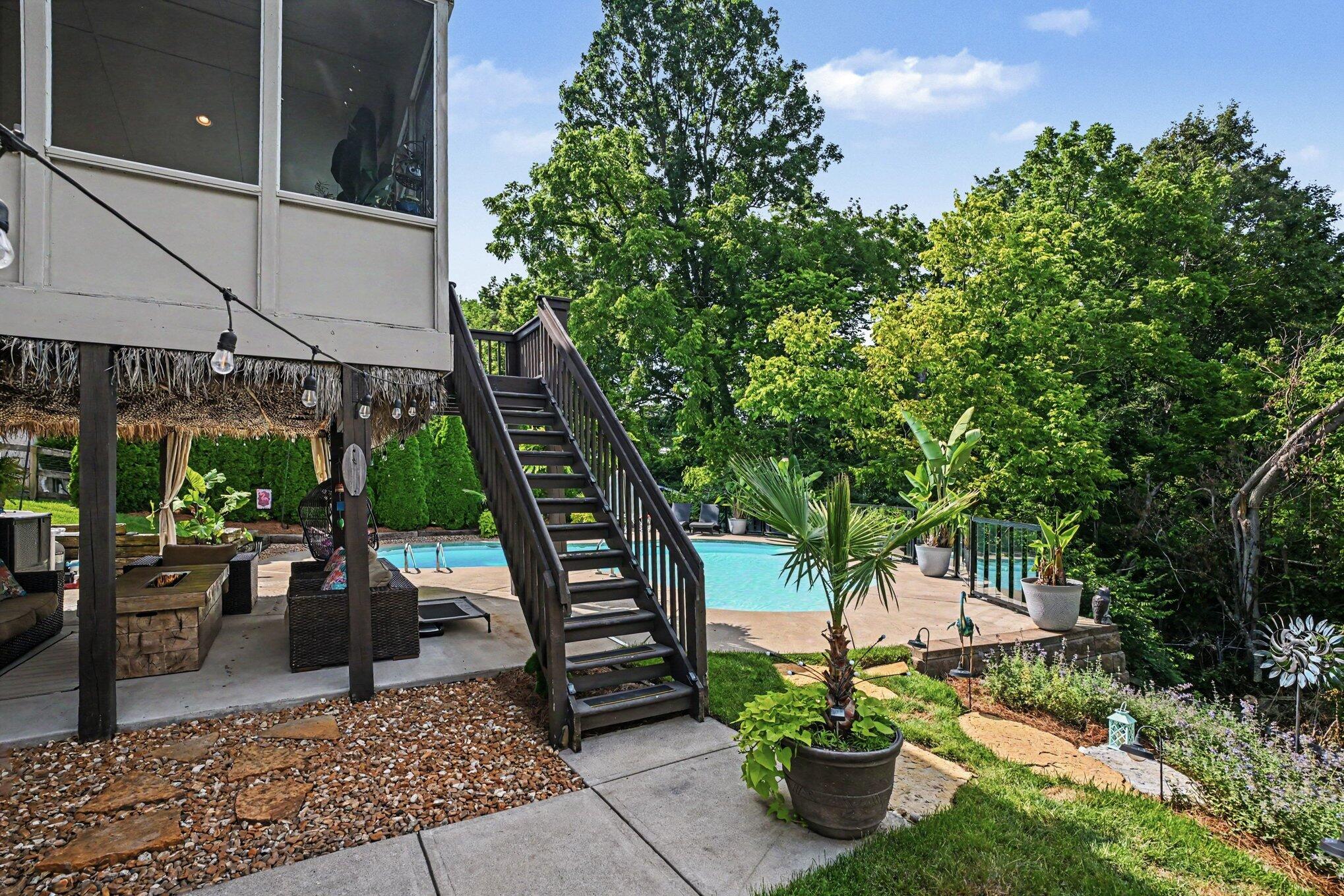 2524 Three Trees Lane Property Photo 47