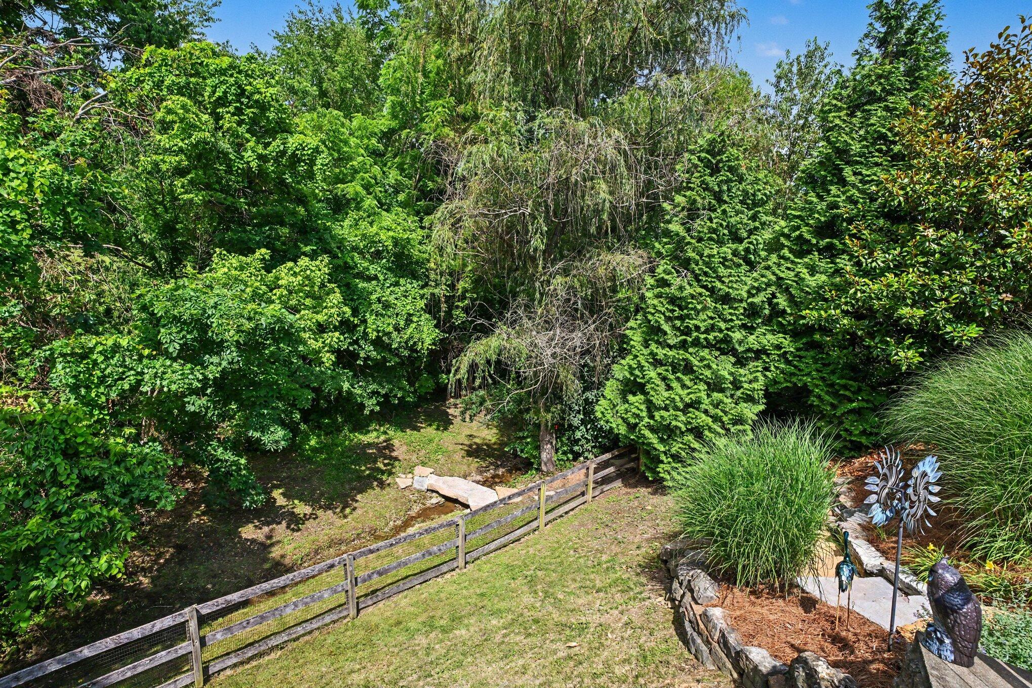 2524 Three Trees Lane Property Photo 49