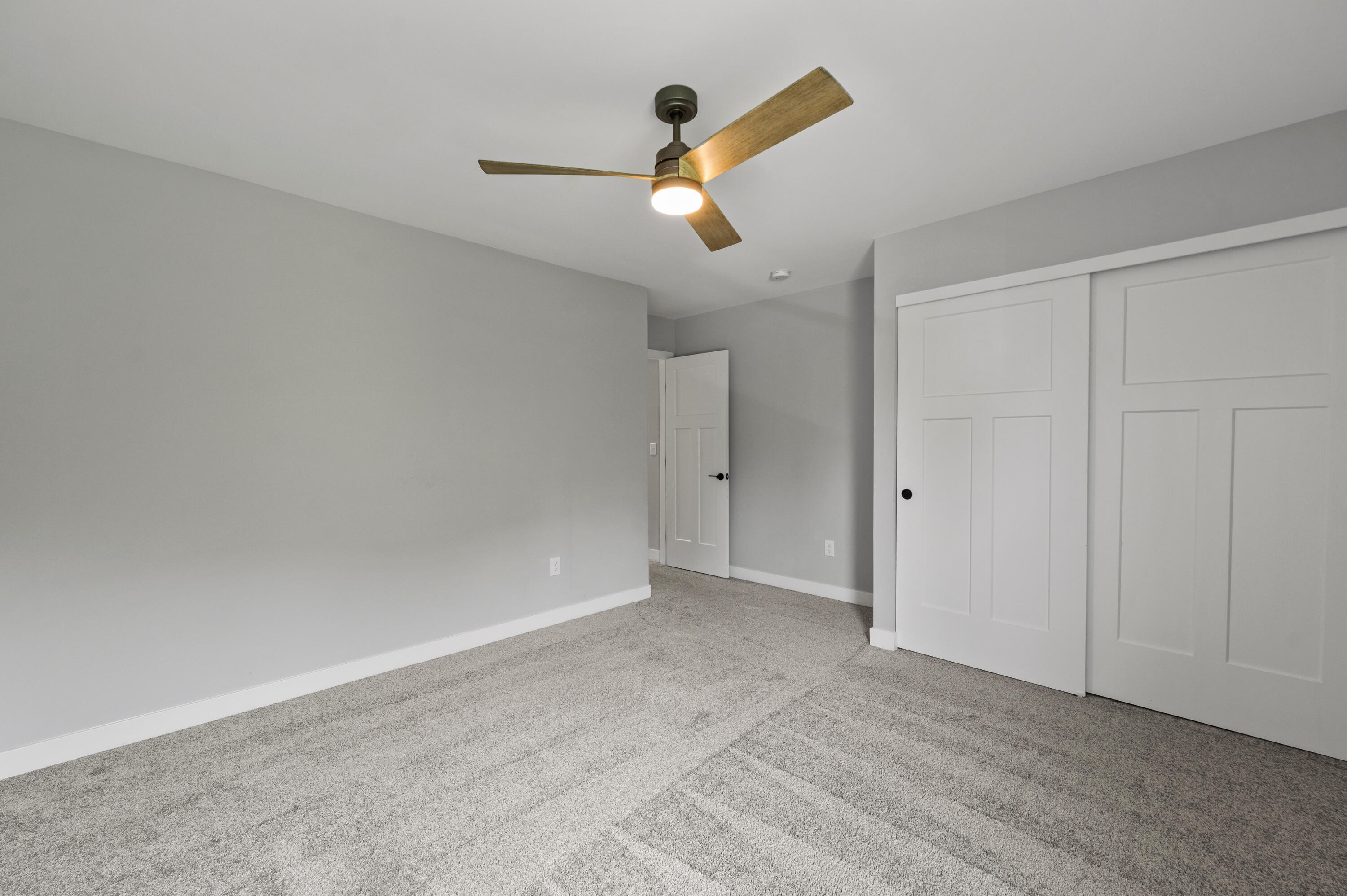631 Coaltown Court Property Photo 33