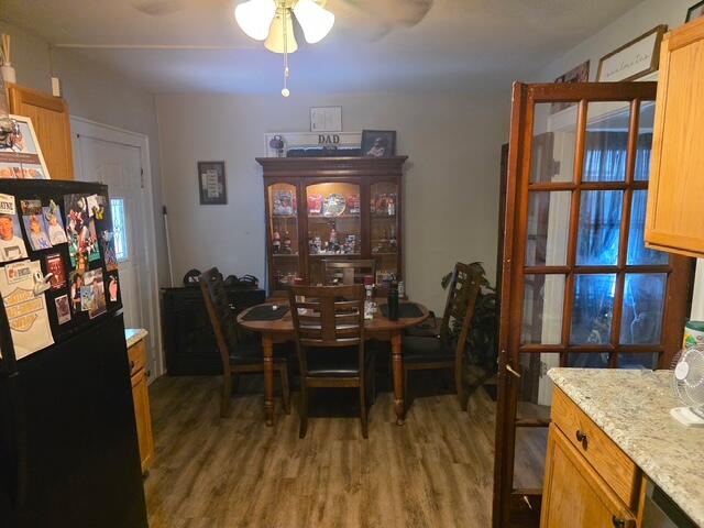 1340 Kendall Street Property Photo 3