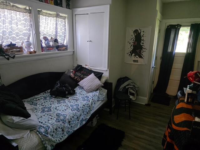 1340 Kendall Street Property Photo 6