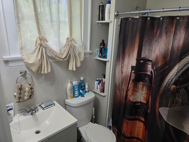 1340 Kendall Street Property Photo 7