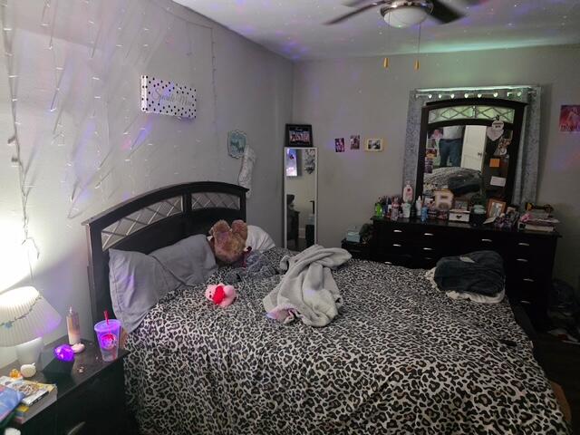 1340 Kendall Street Property Photo 8