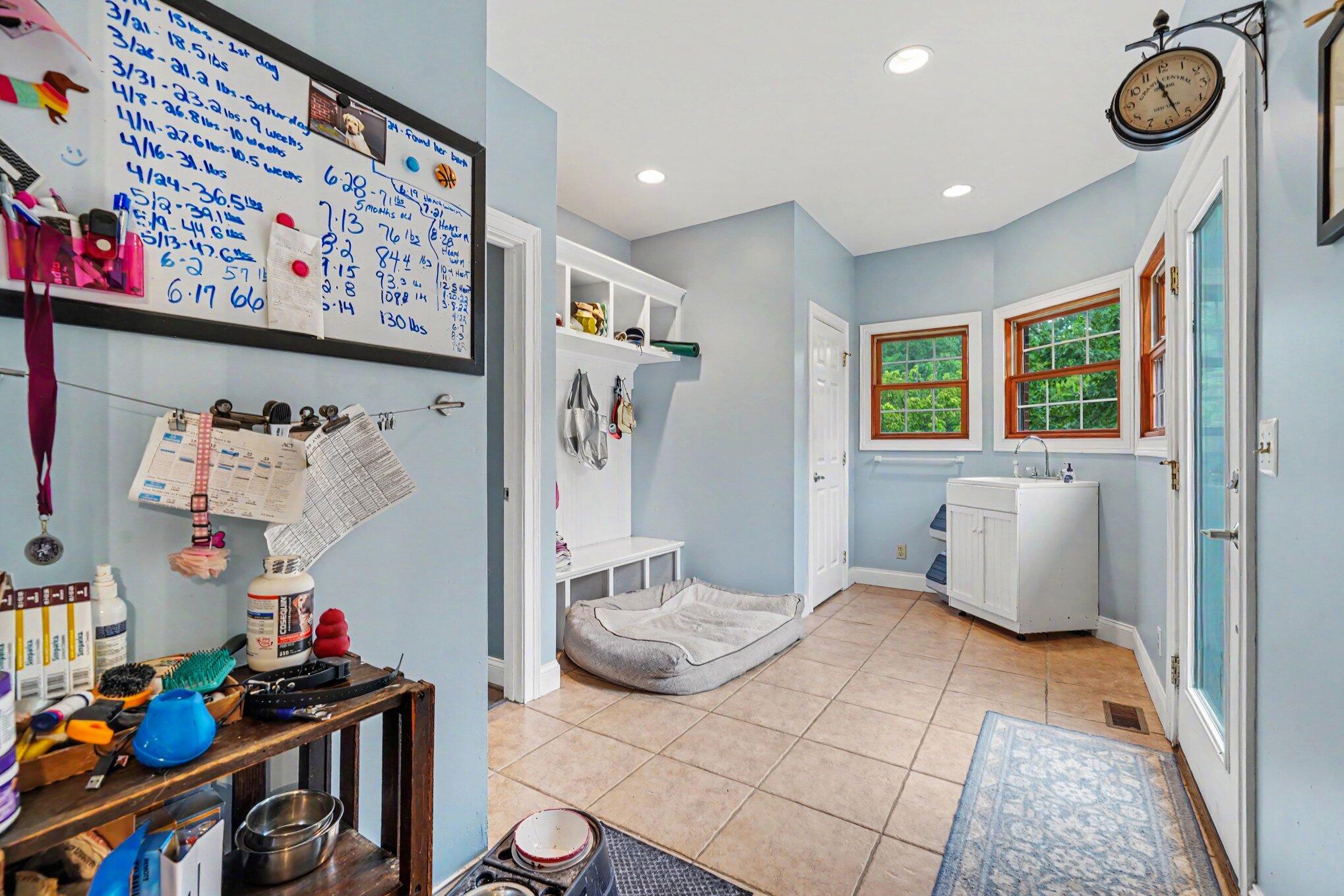 202 Stonycreek Court Property Photo 19