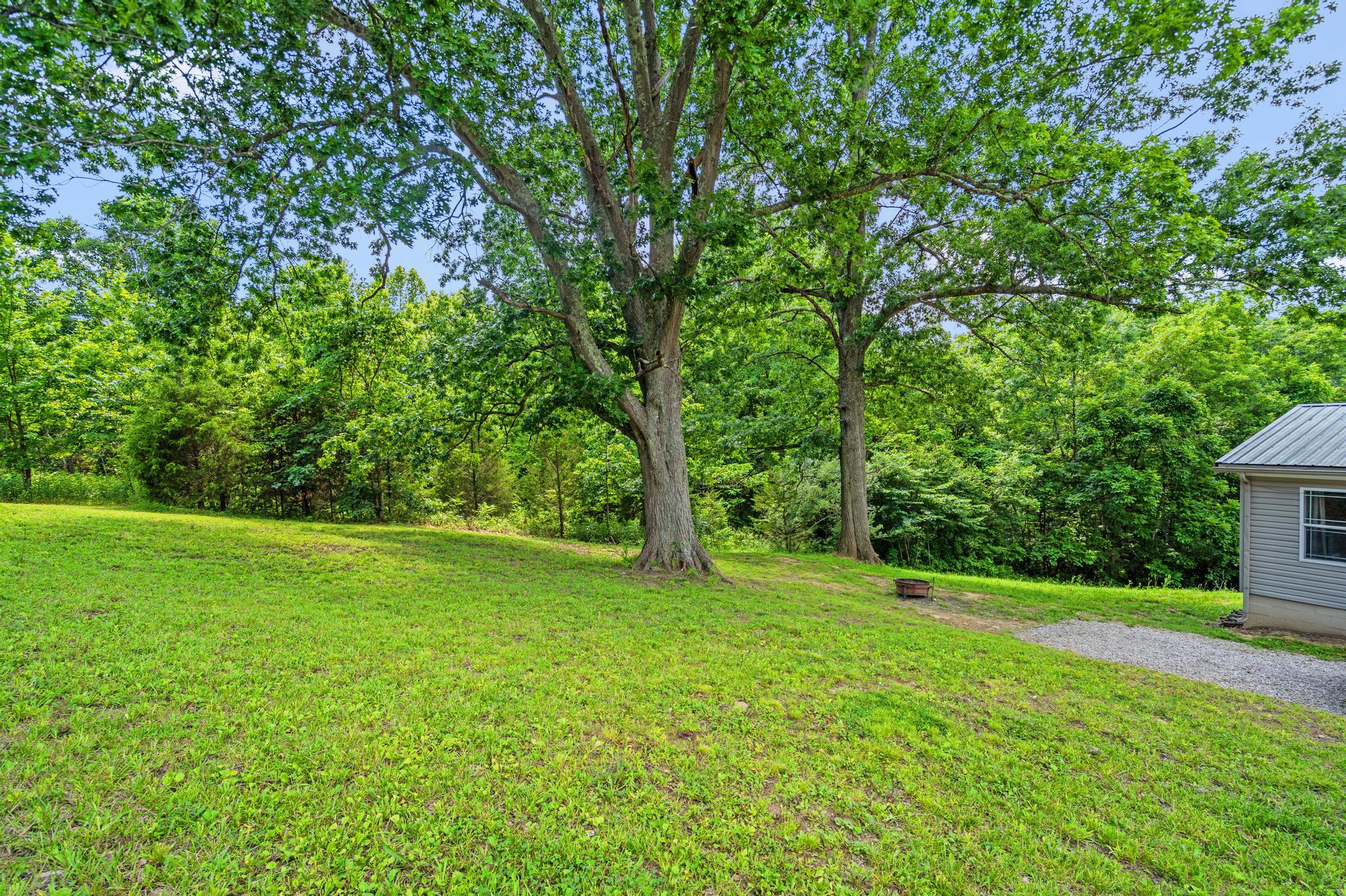 10279 U.s. 27 Property Photo 5