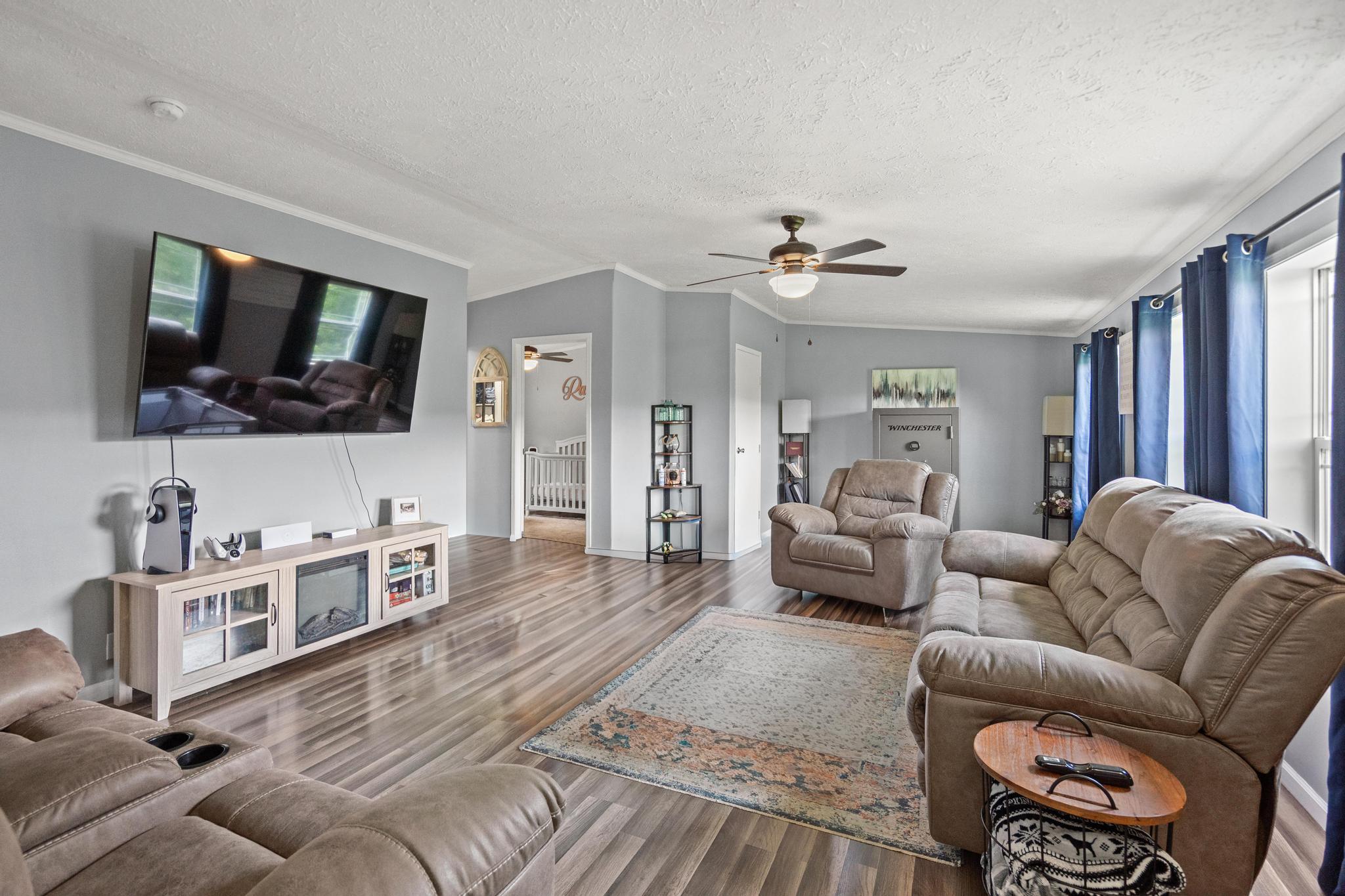 10279 U.s. 27 Property Photo 6