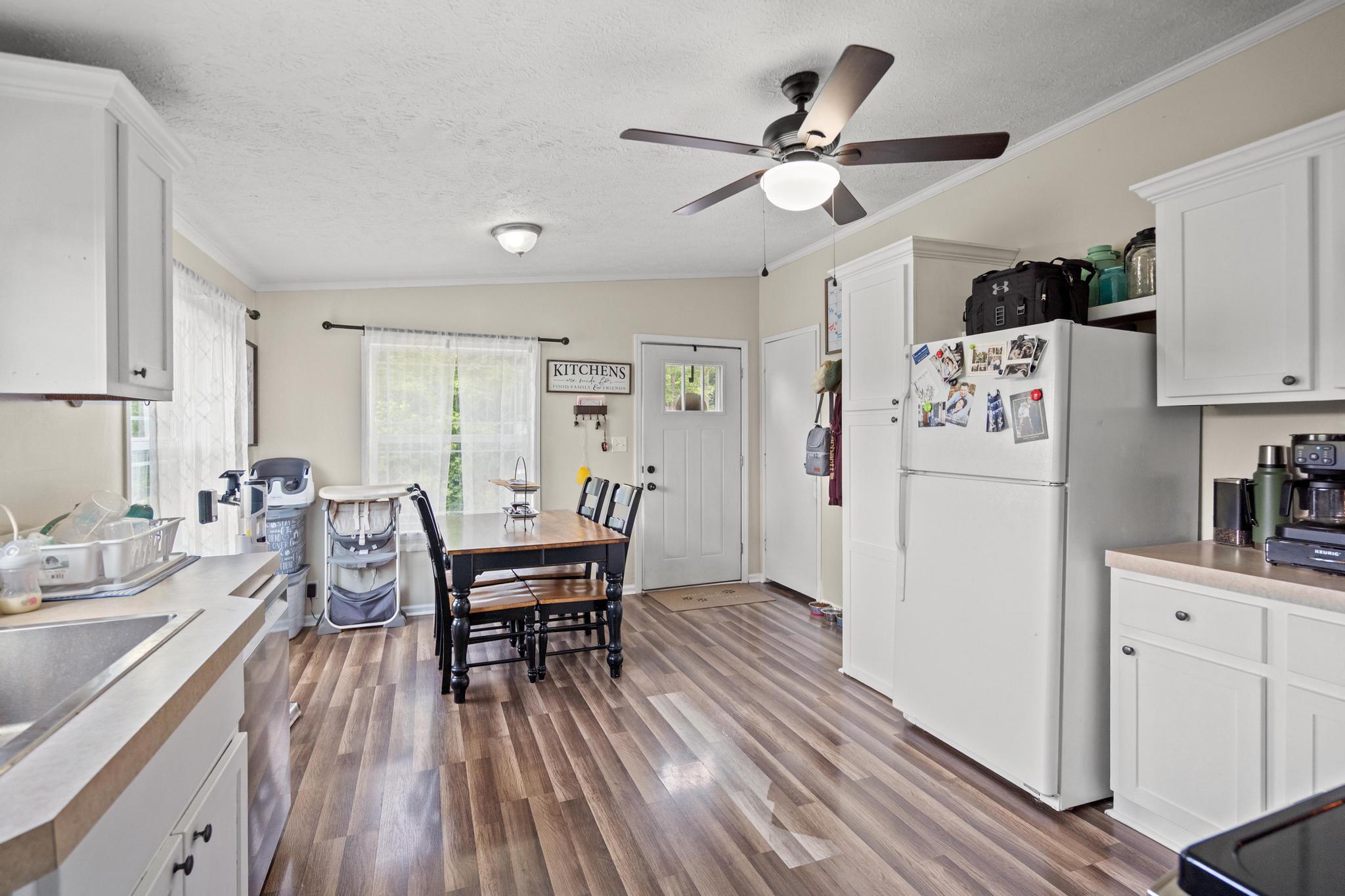 10279 U.s. 27 Property Photo 10