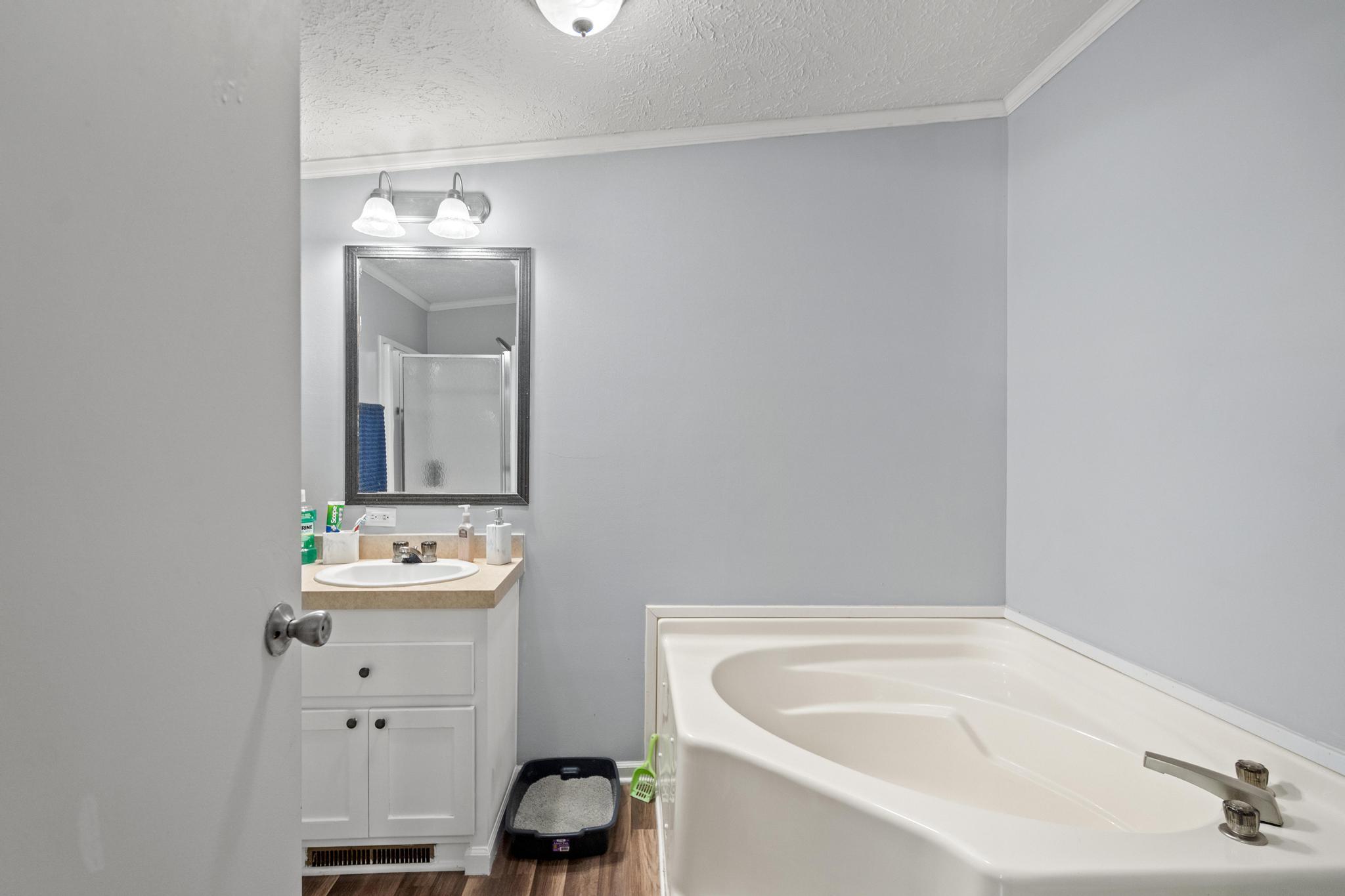 10279 U.s. 27 Property Photo 13