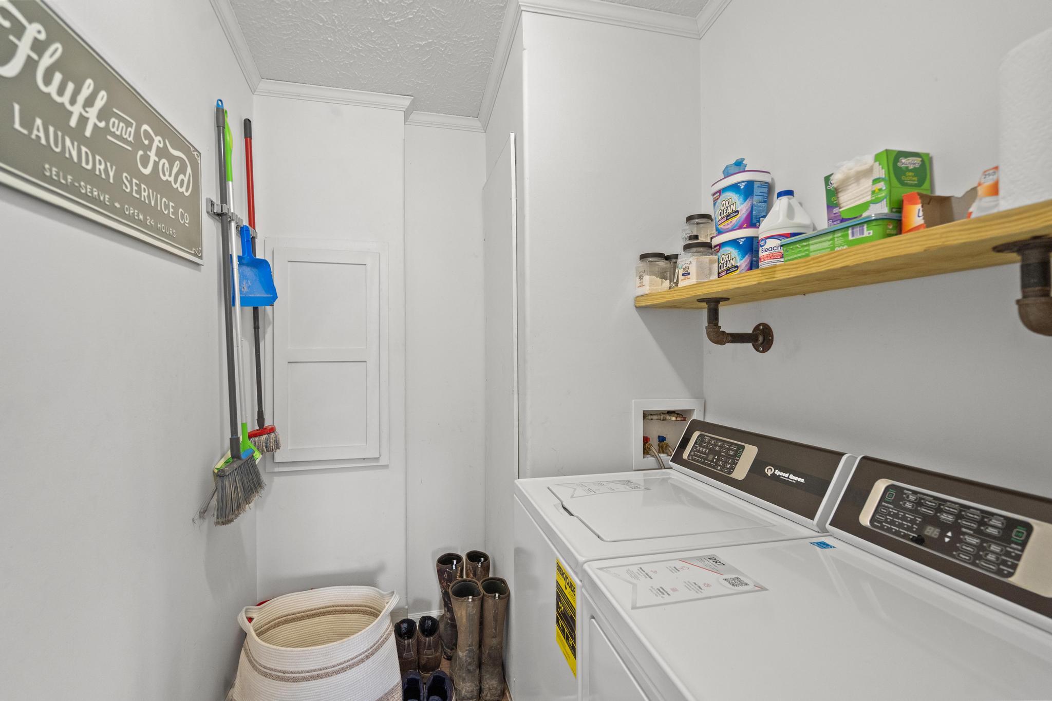 10279 U.s. 27 Property Photo 17
