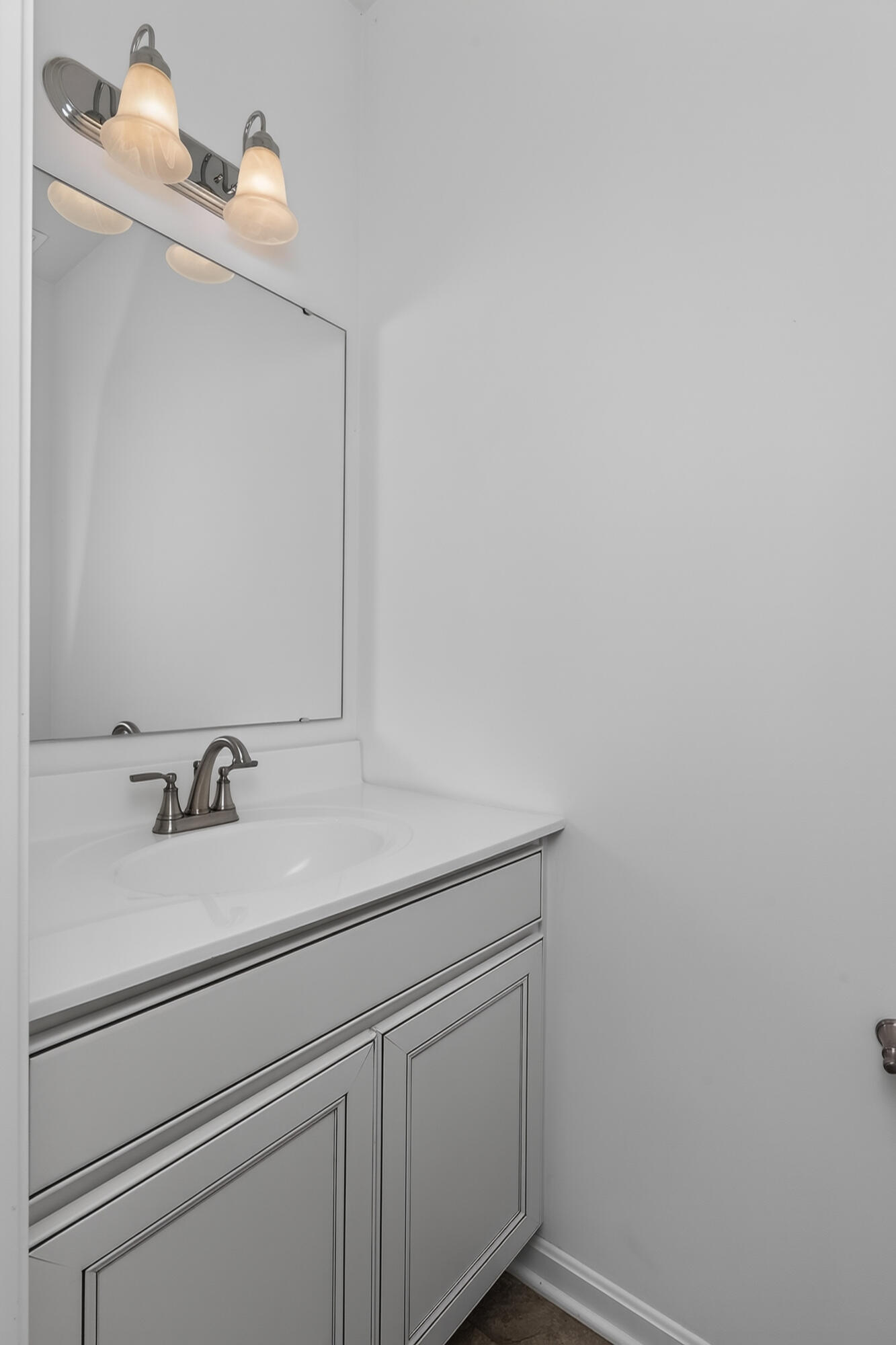 1375 Meadowcrest Circle Property Photo 9