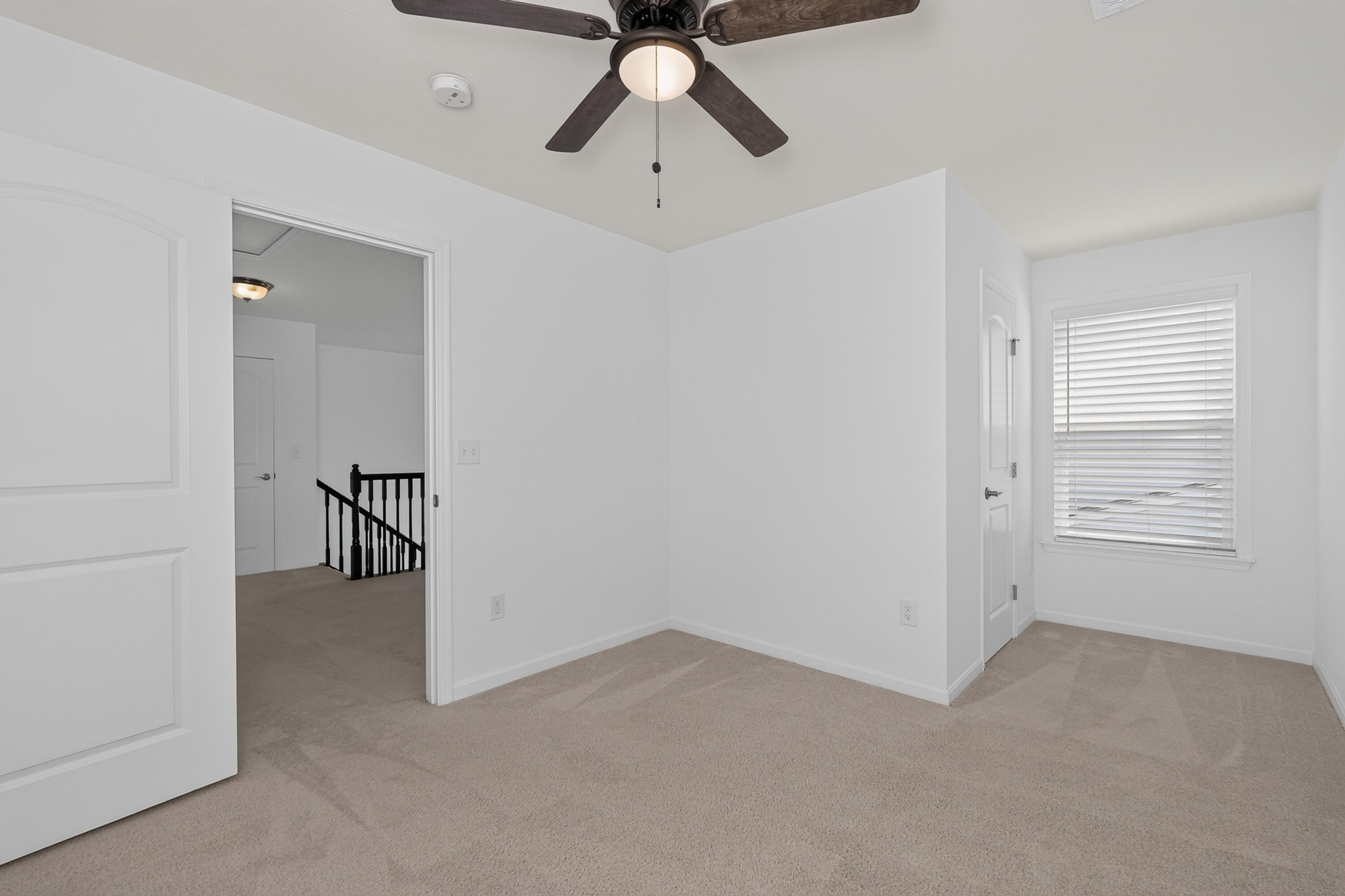 1375 Meadowcrest Circle Property Photo 15