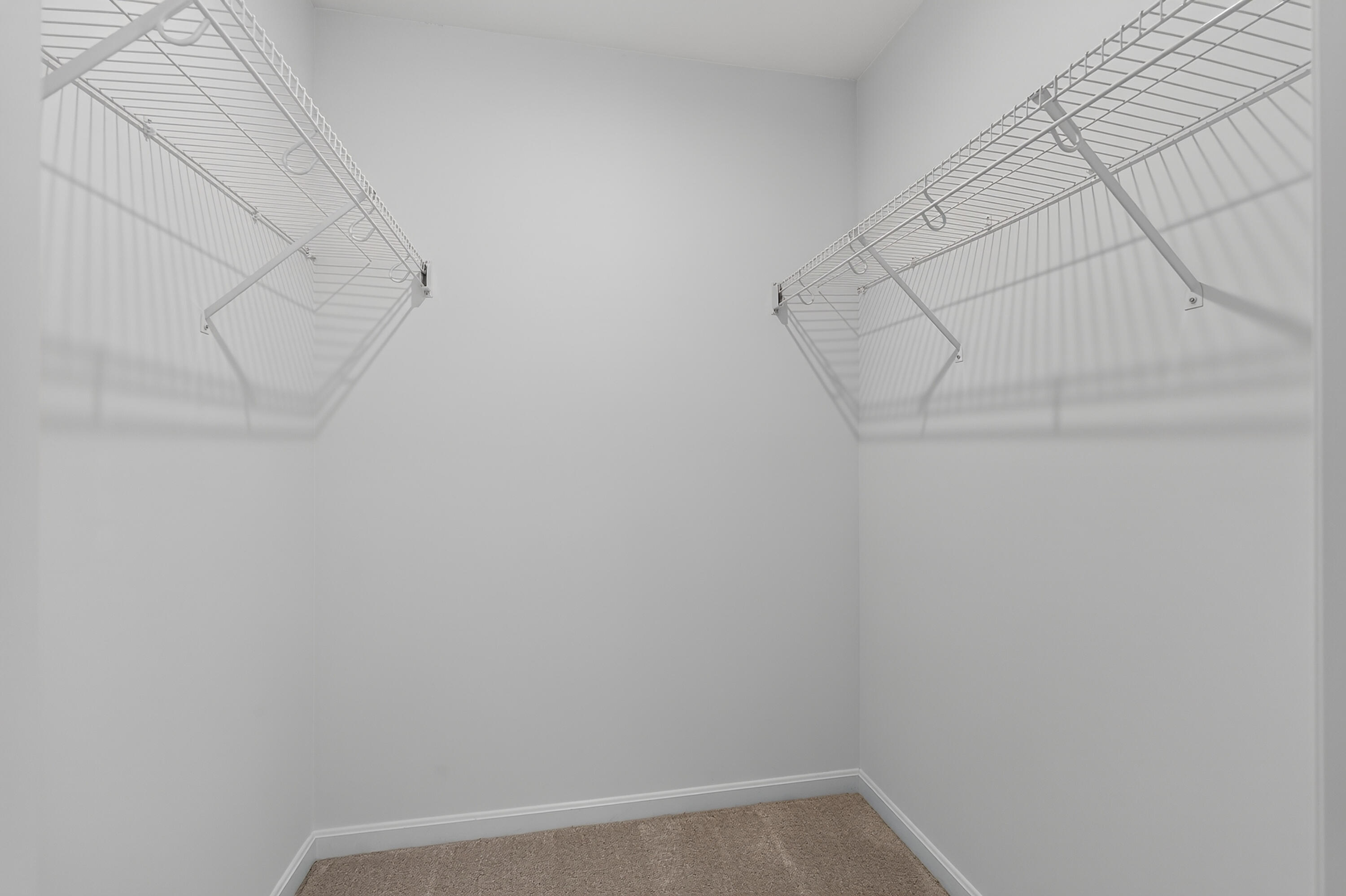 1375 Meadowcrest Circle Property Photo 16