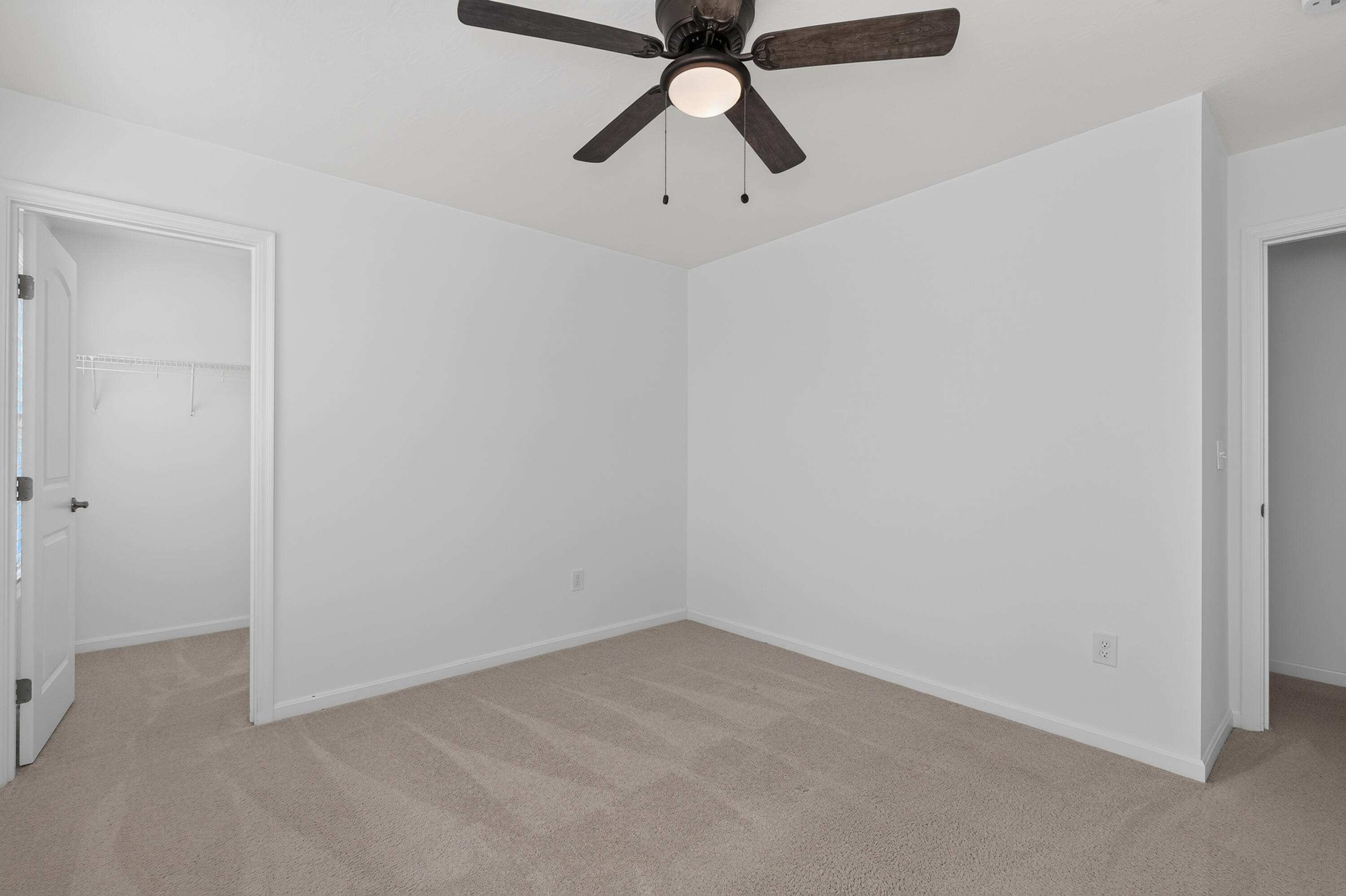1375 Meadowcrest Circle Property Photo 18