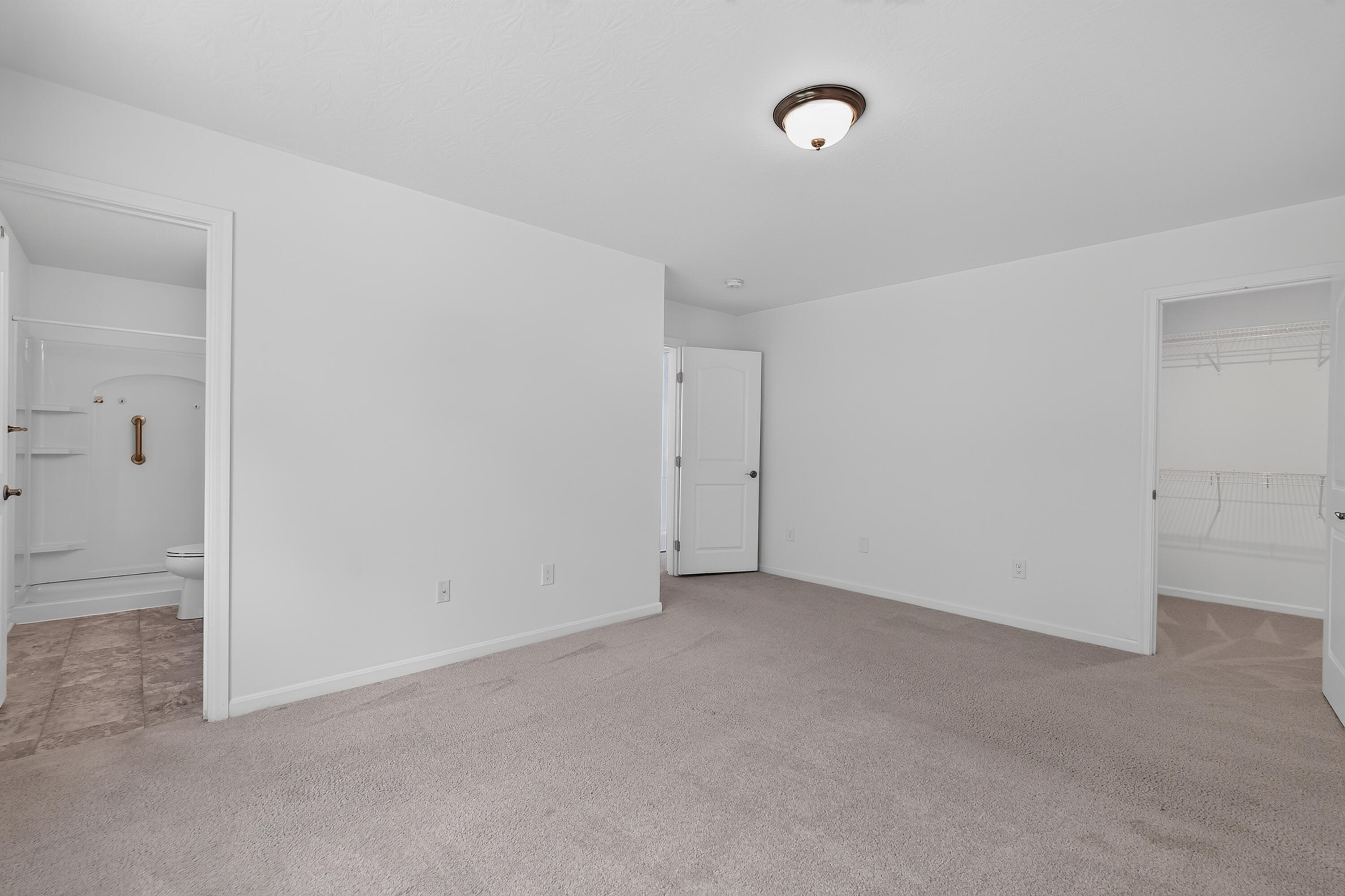 1375 Meadowcrest Circle Property Photo 20