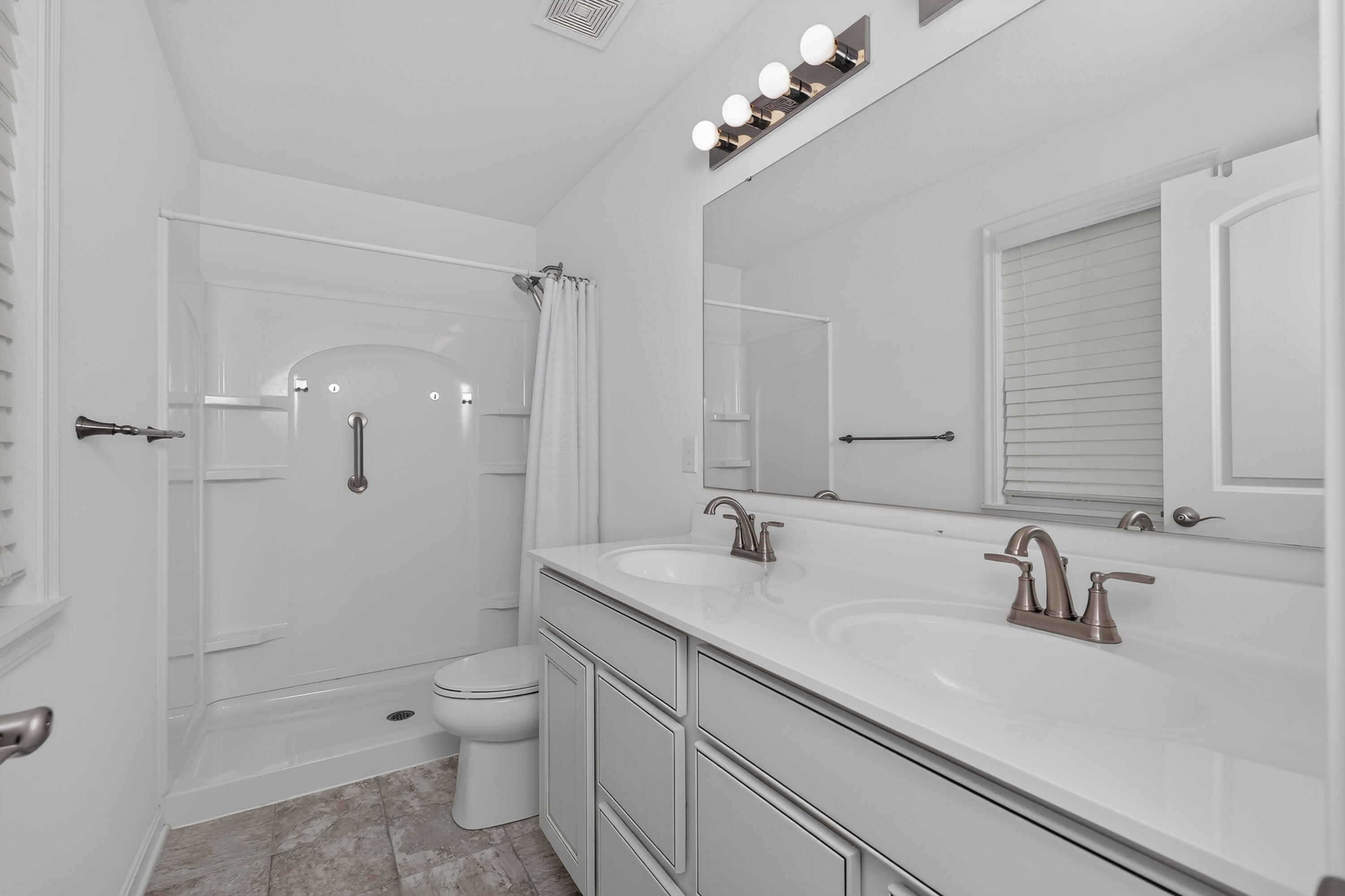 1375 Meadowcrest Circle Property Photo 22