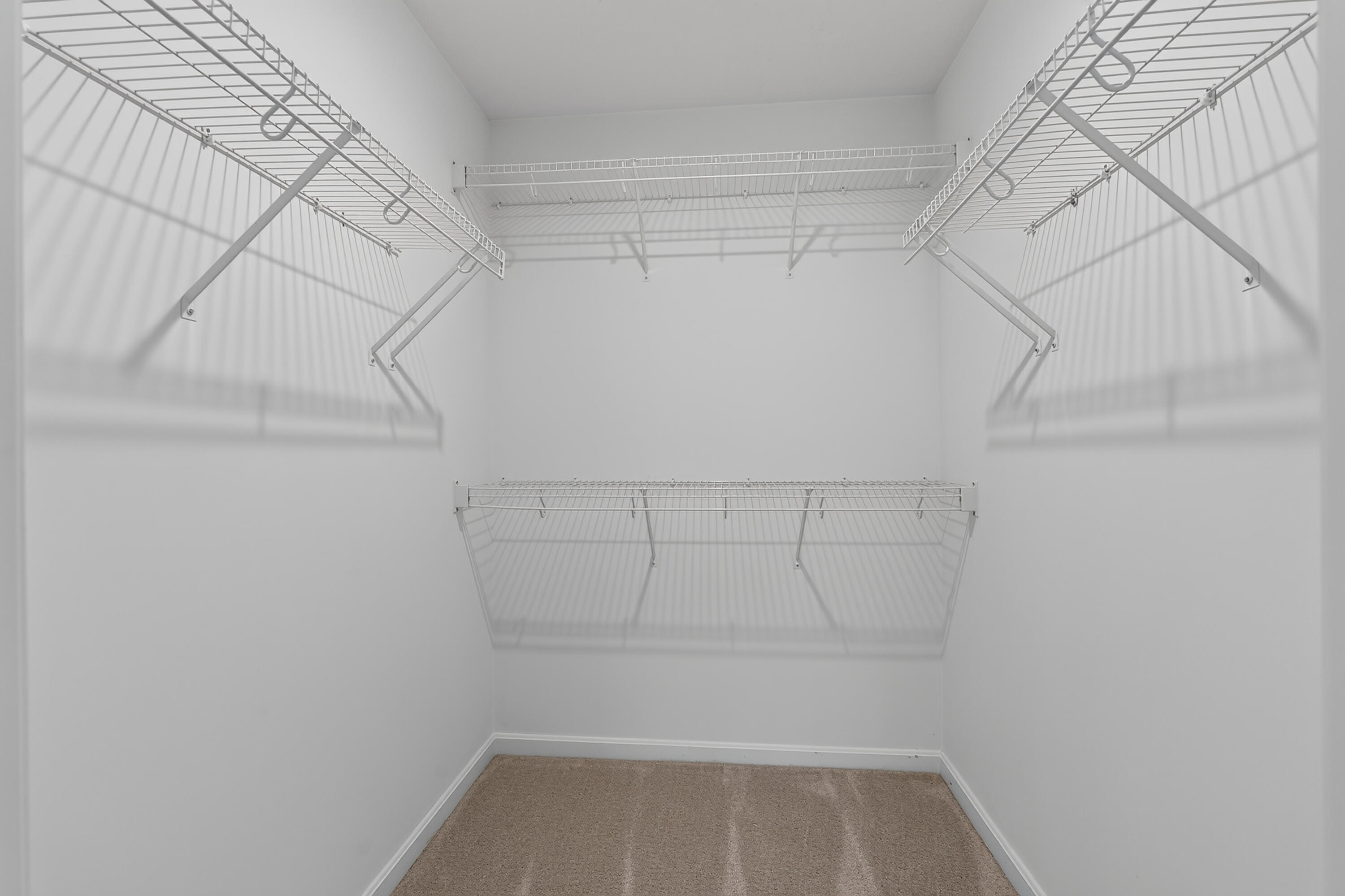 1375 Meadowcrest Circle Property Photo 23