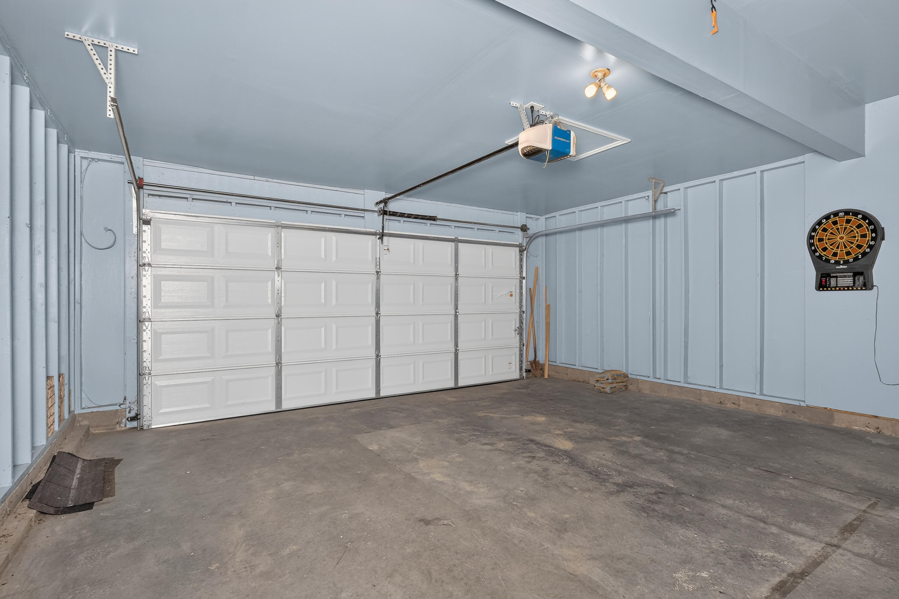 1375 Meadowcrest Circle Property Photo 24