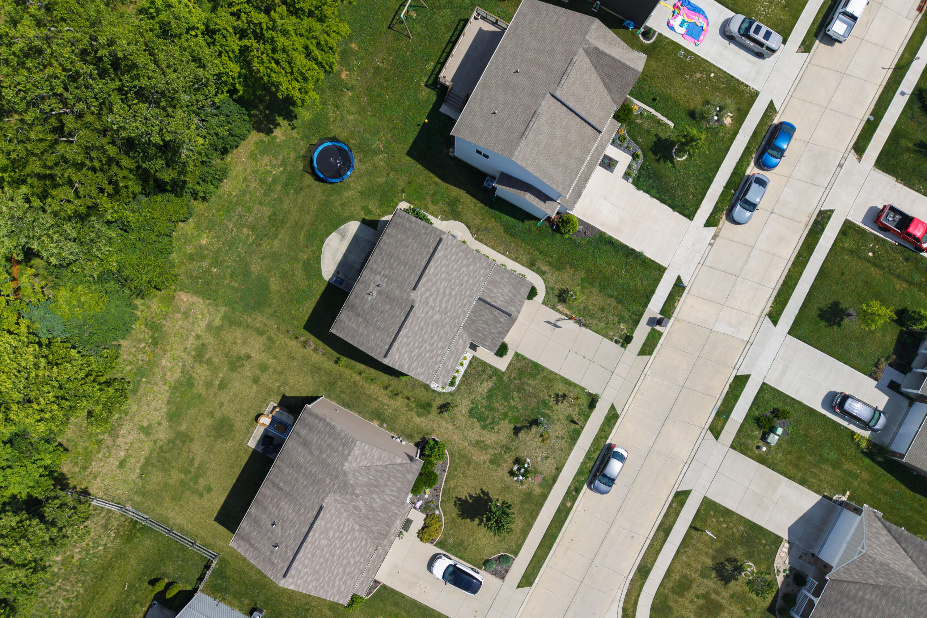 1375 Meadowcrest Circle Property Photo 30