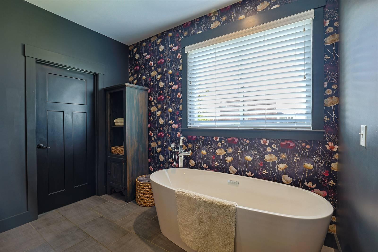 914 Man O War Boulevard Property Photo 35