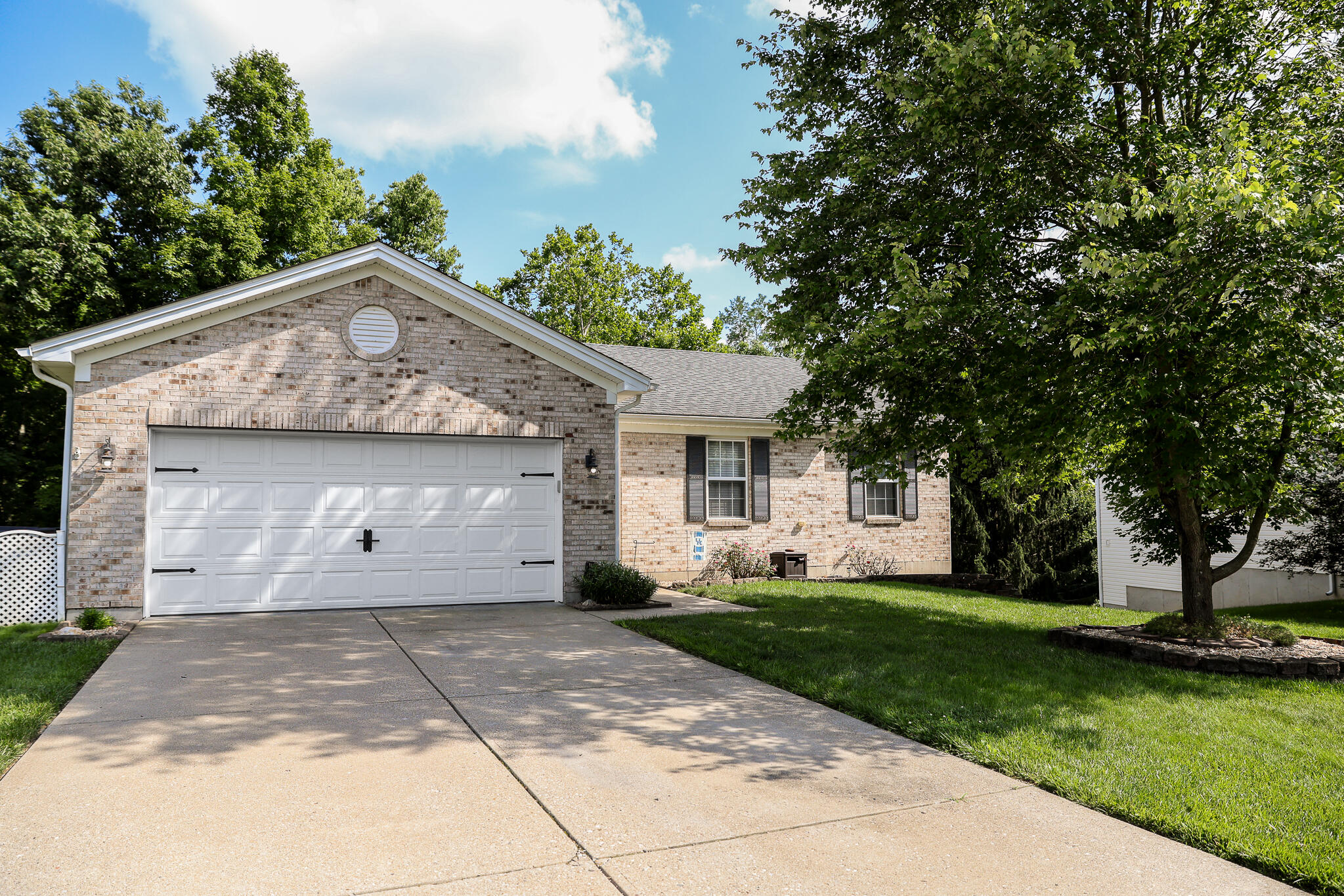 145 Friar Tuck Drive Property Photo 1