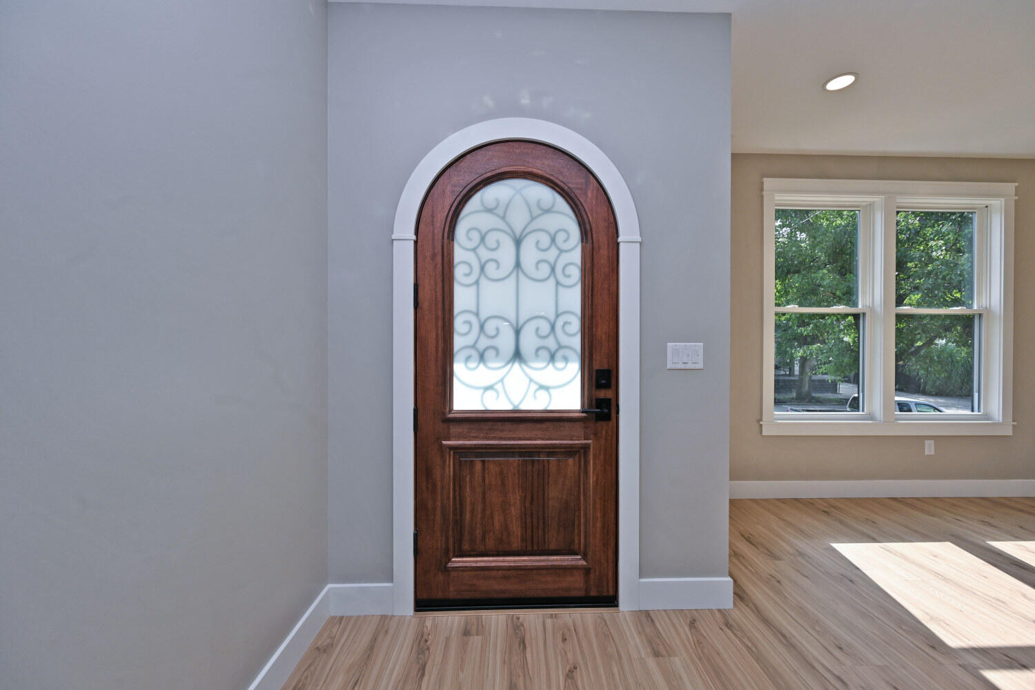 1217 Russell Street Property Photo 6