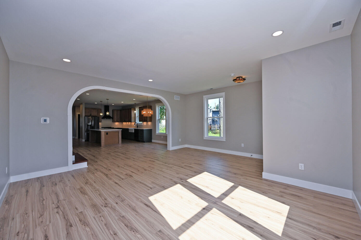 1217 Russell Street Property Photo 9