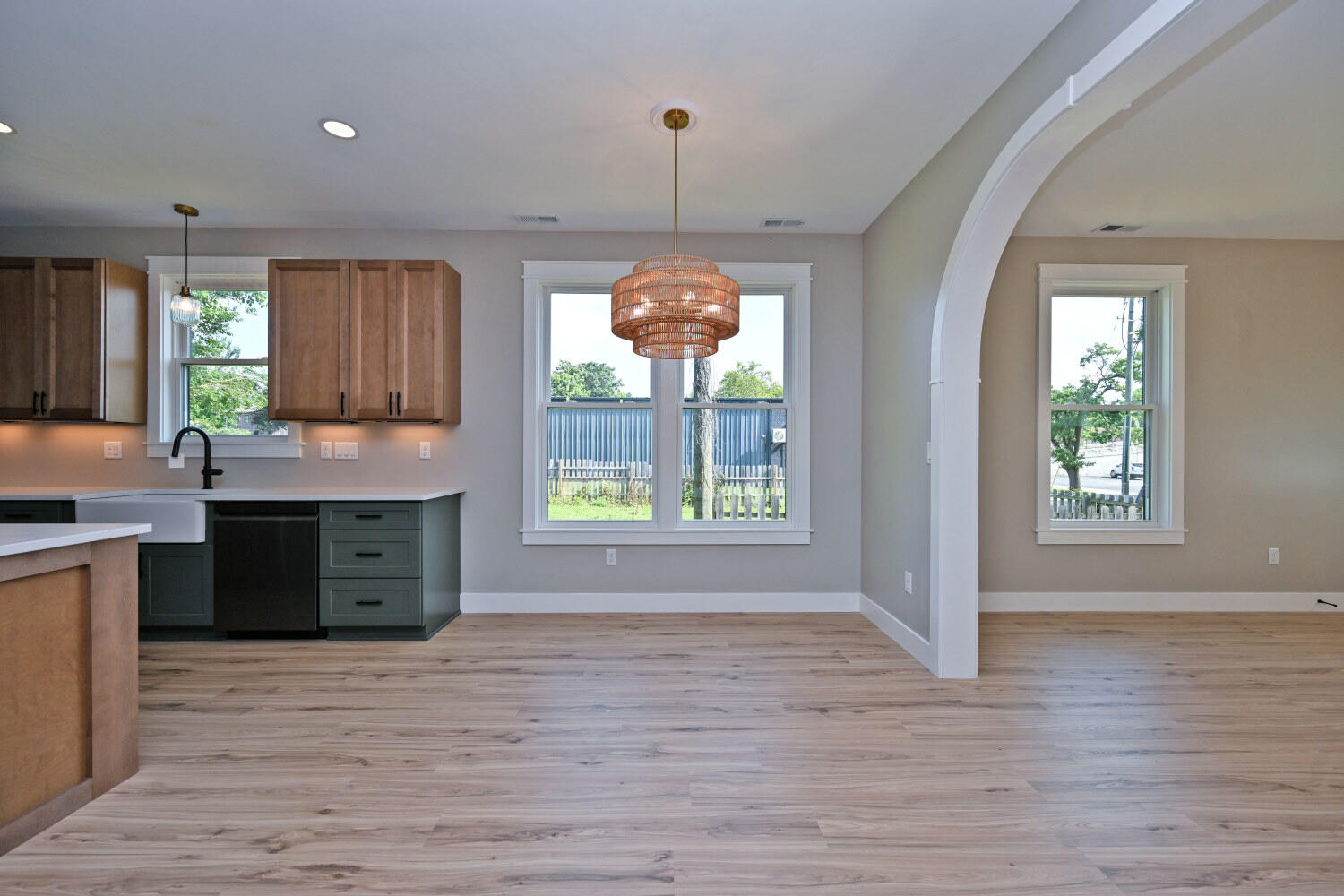 1217 Russell Street Property Photo 13