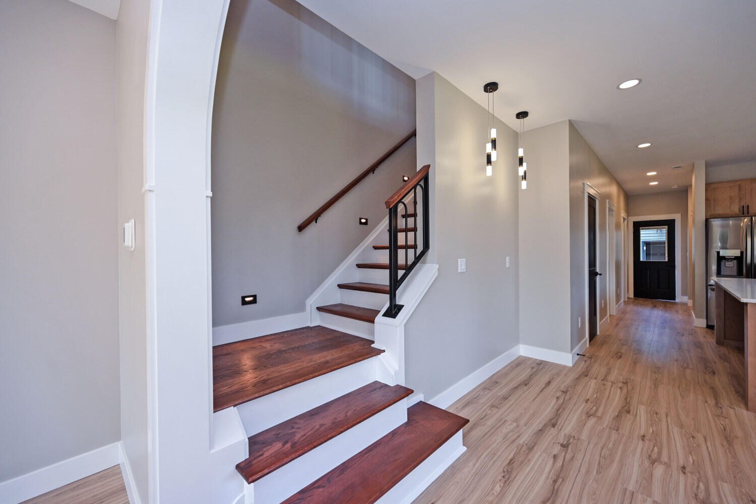 1217 Russell Street Property Photo 15