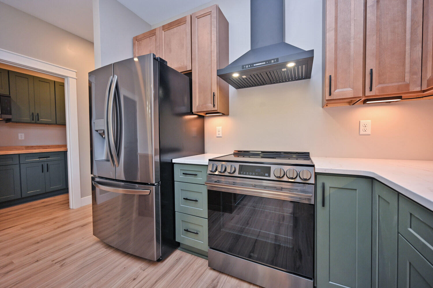 1217 Russell Street Property Photo 19