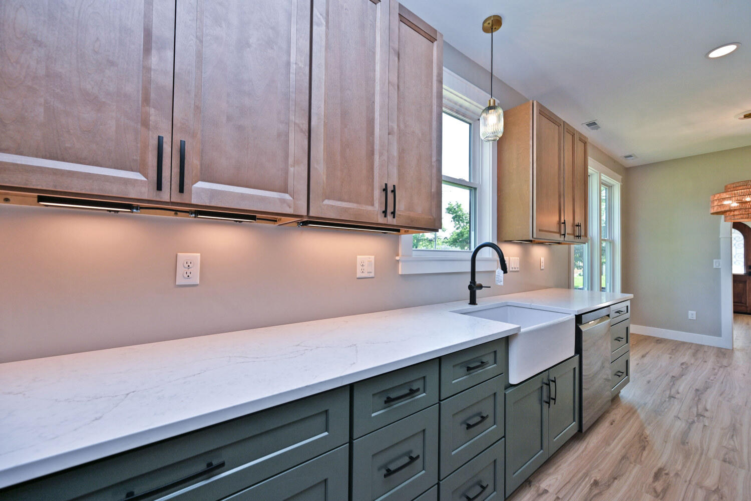 1217 Russell Street Property Photo 20