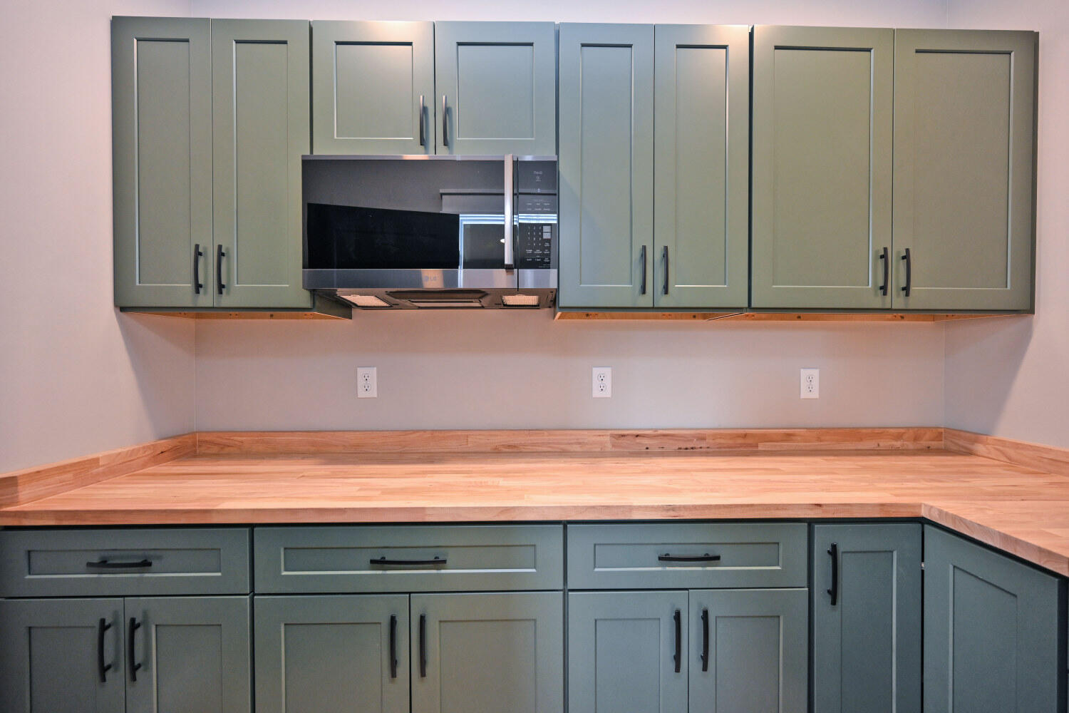 1217 Russell Street Property Photo 21