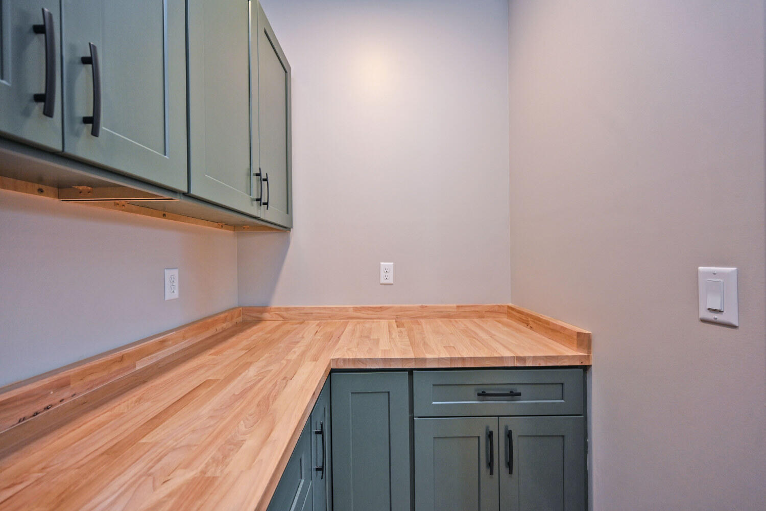 1217 Russell Street Property Photo 22