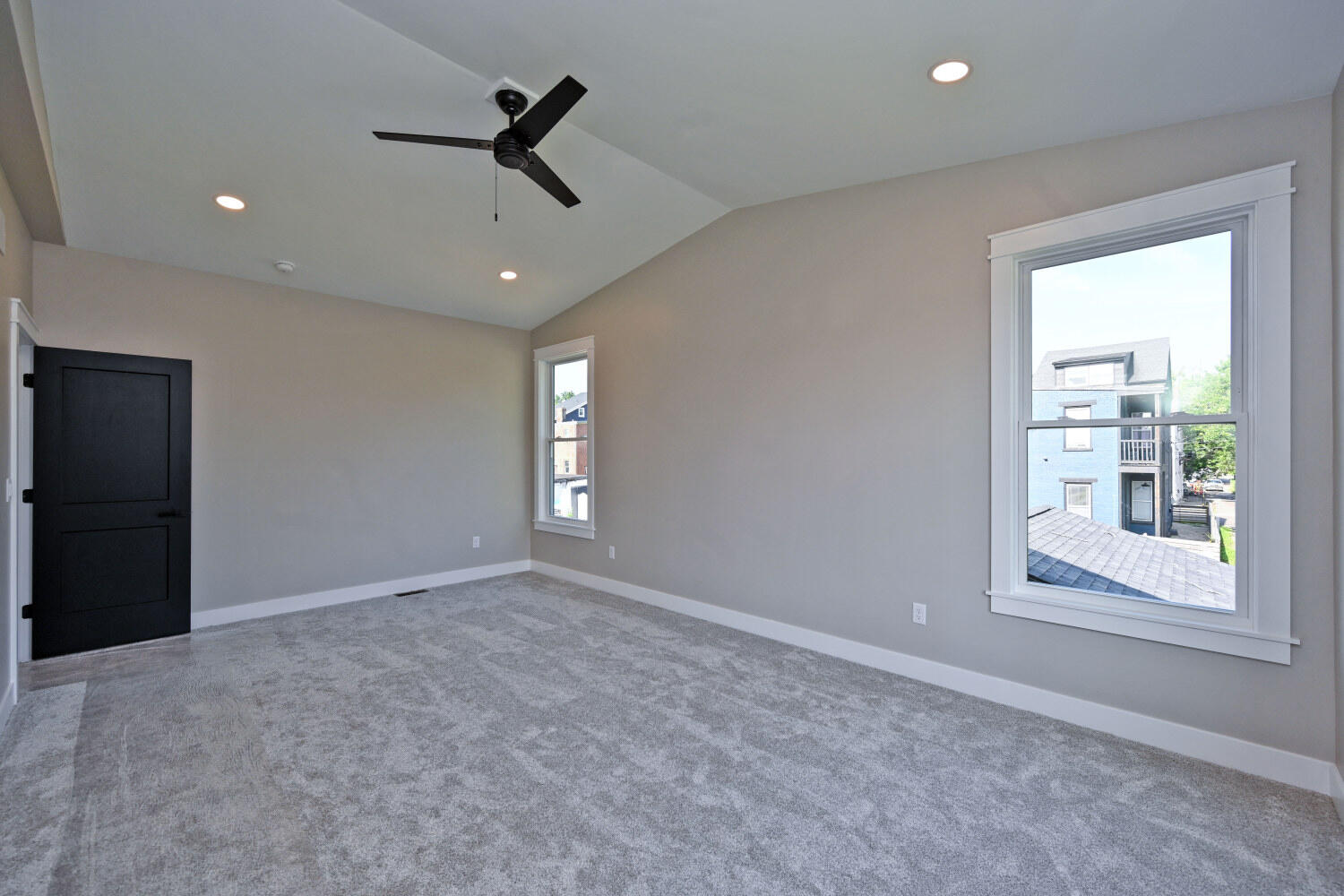 1217 Russell Street Property Photo 29