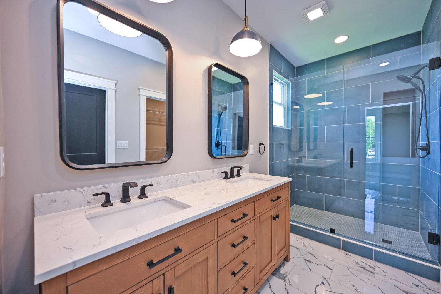 1217 Russell Street Property Photo 30
