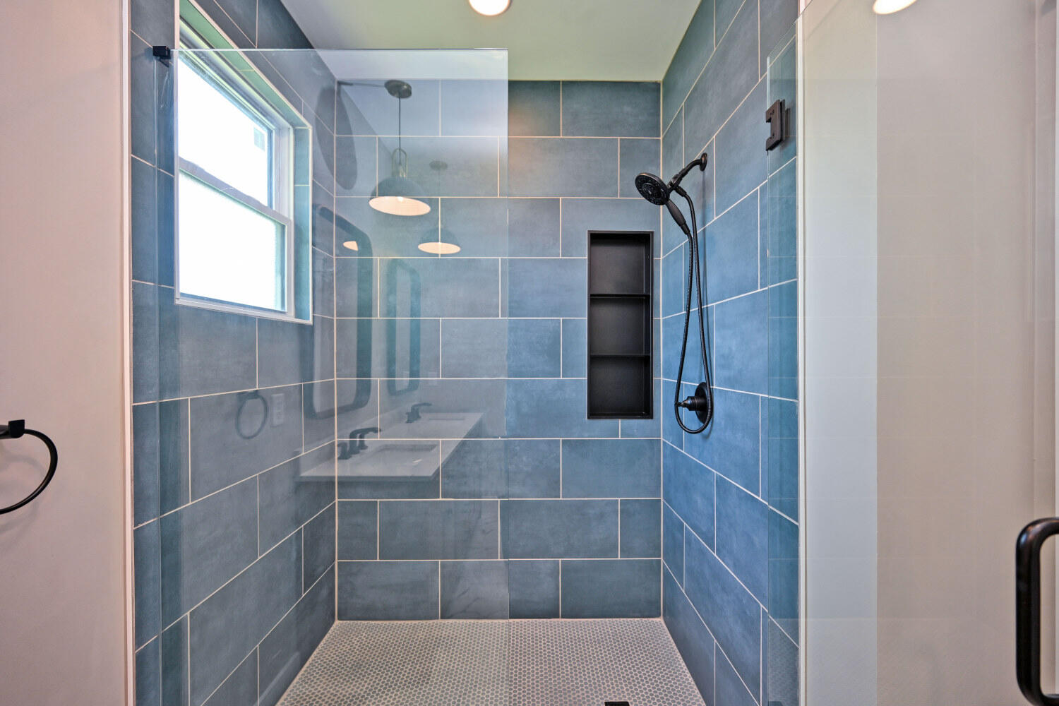 1217 Russell Street Property Photo 31