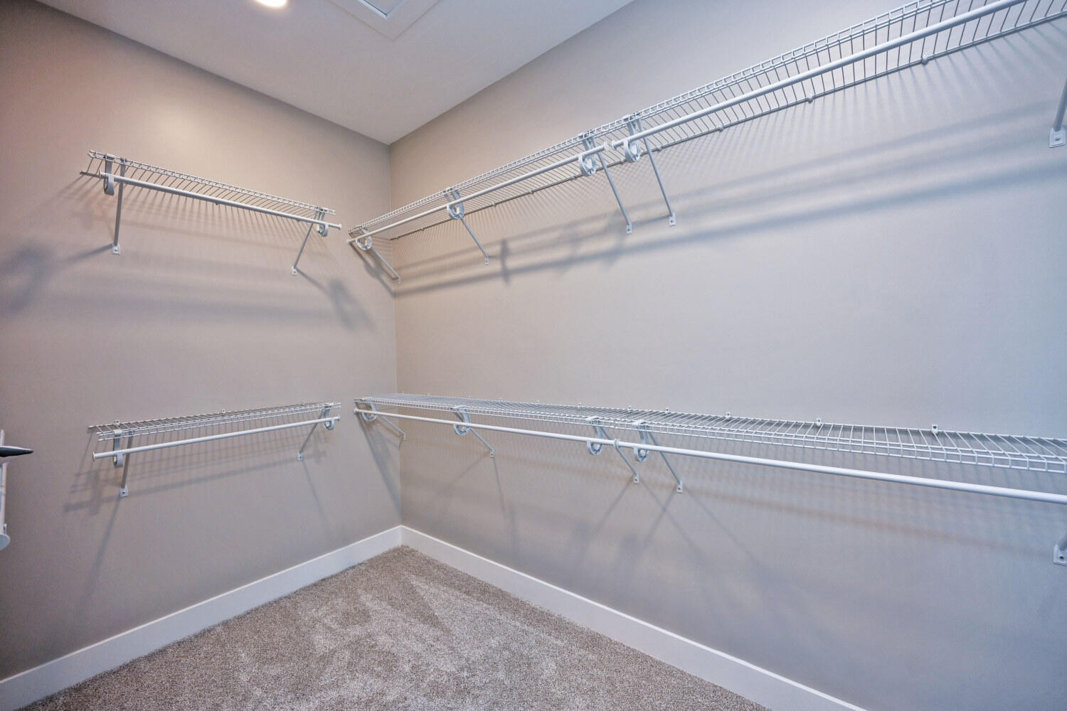 1217 Russell Street Property Photo 32