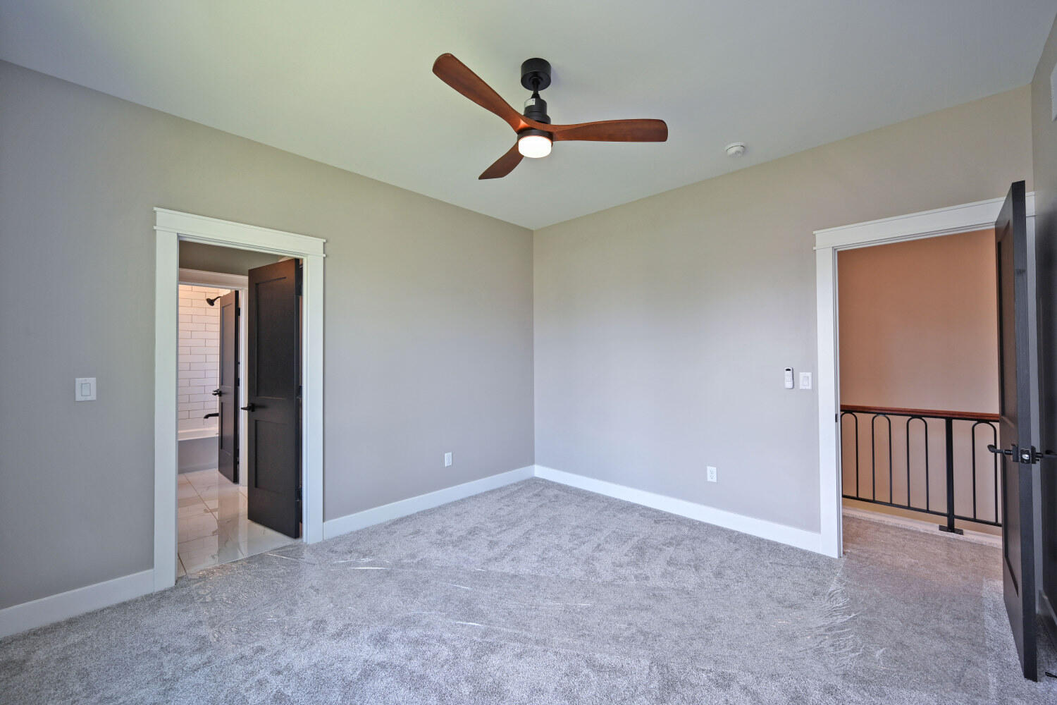 1217 Russell Street Property Photo 36