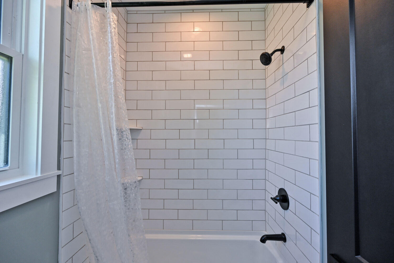 1217 Russell Street Property Photo 38