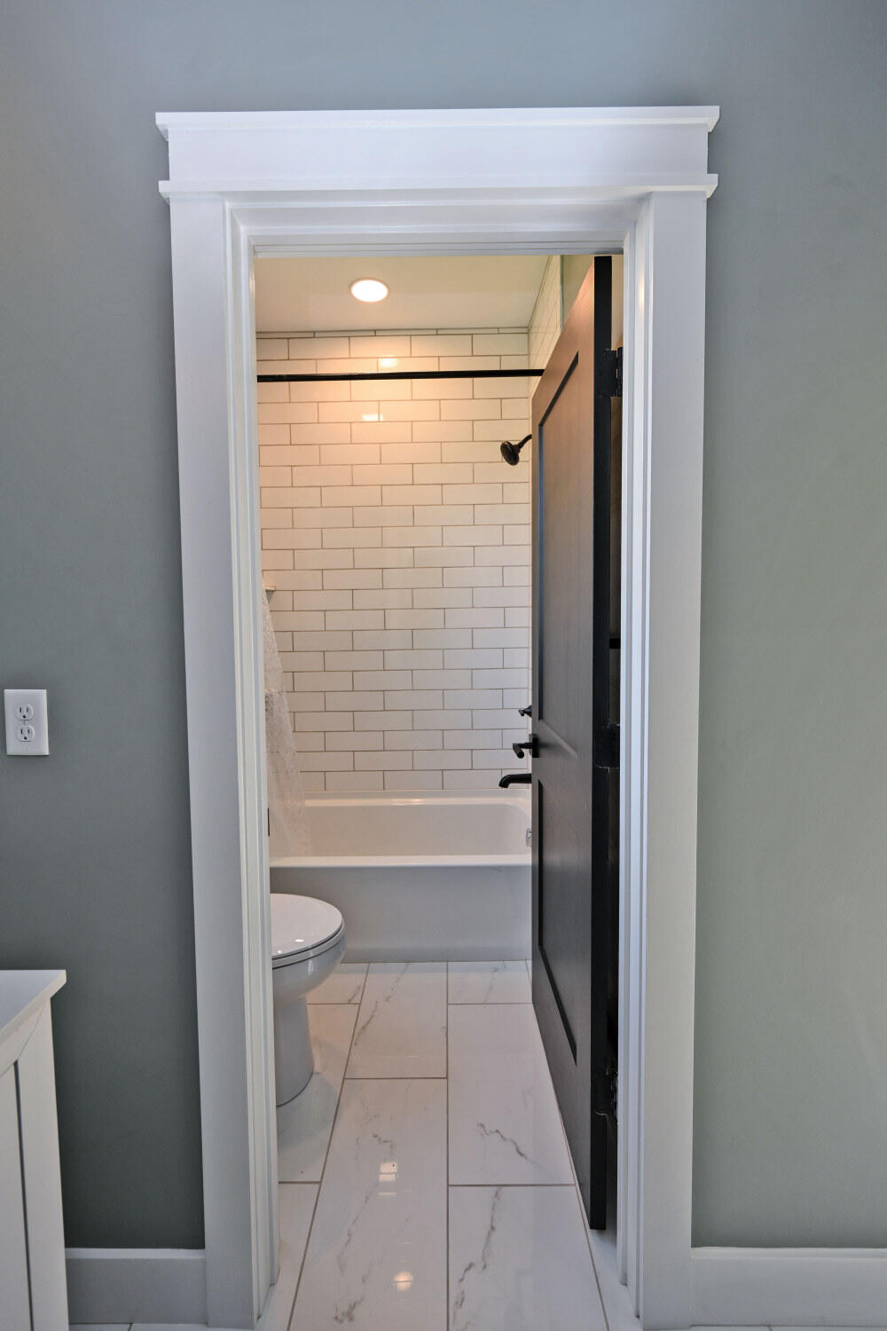 1217 Russell Street Property Photo 39