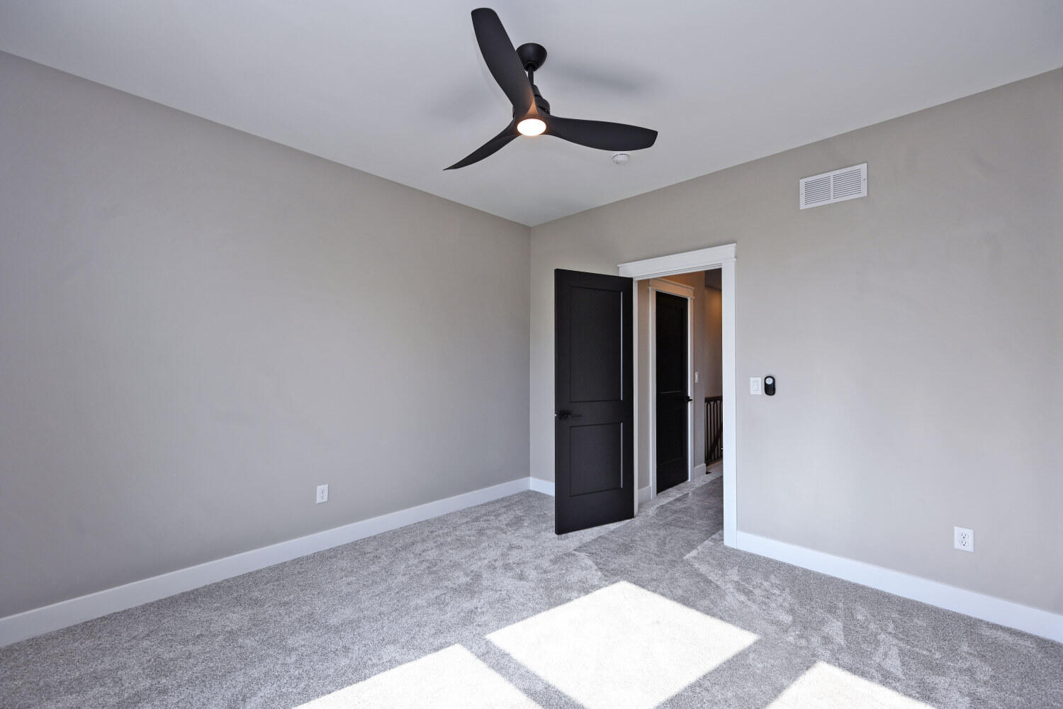 1217 Russell Street Property Photo 43