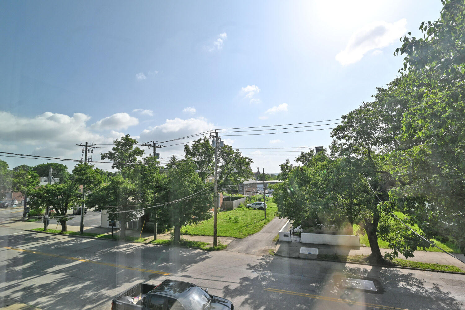 1217 Russell Street Property Photo 44