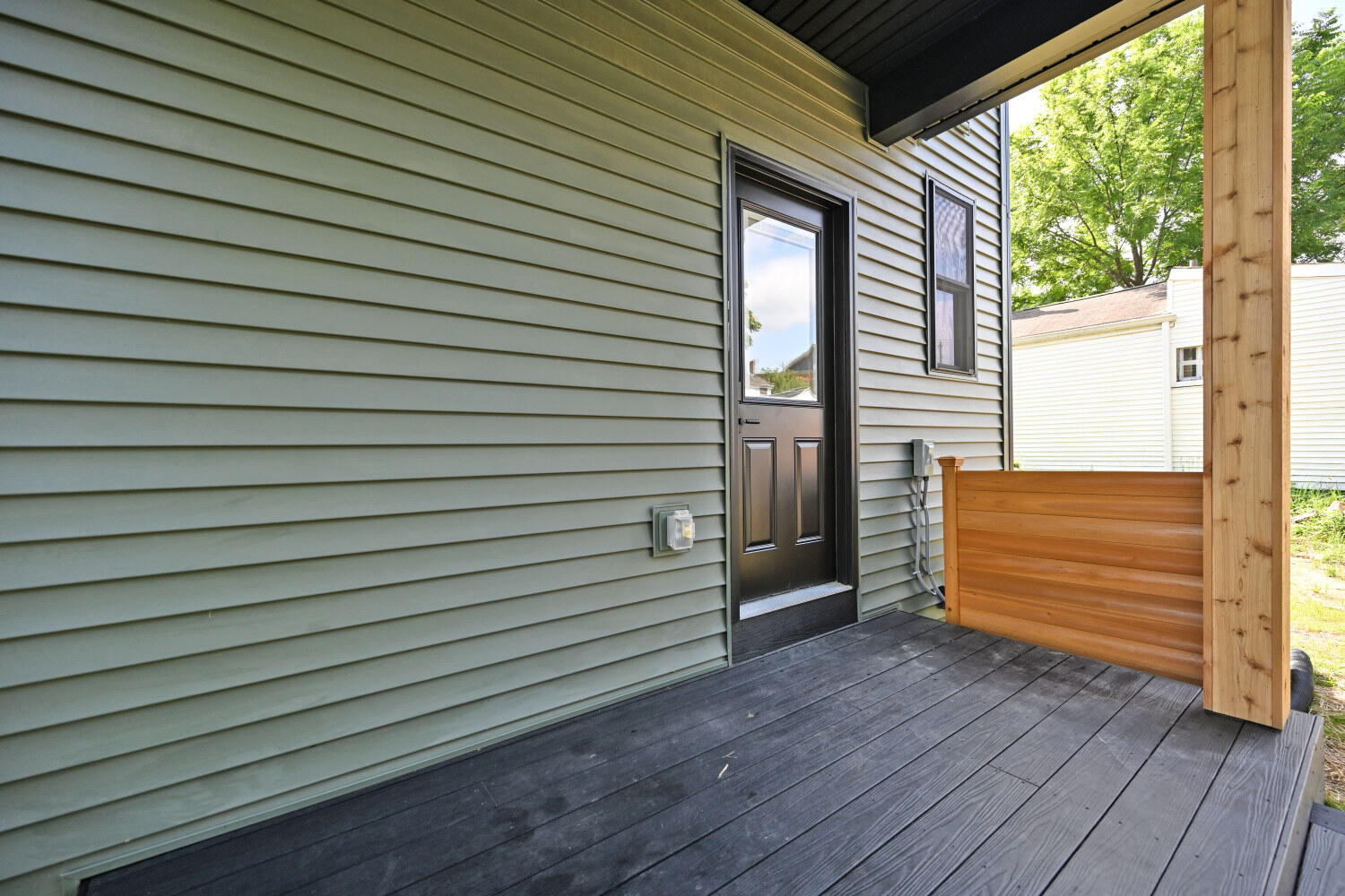 1217 Russell Street Property Photo 46
