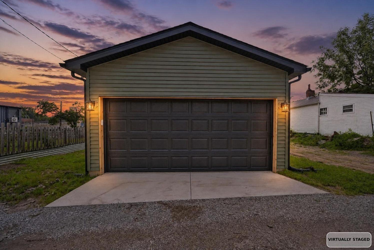 1217 Russell Street Property Photo 48