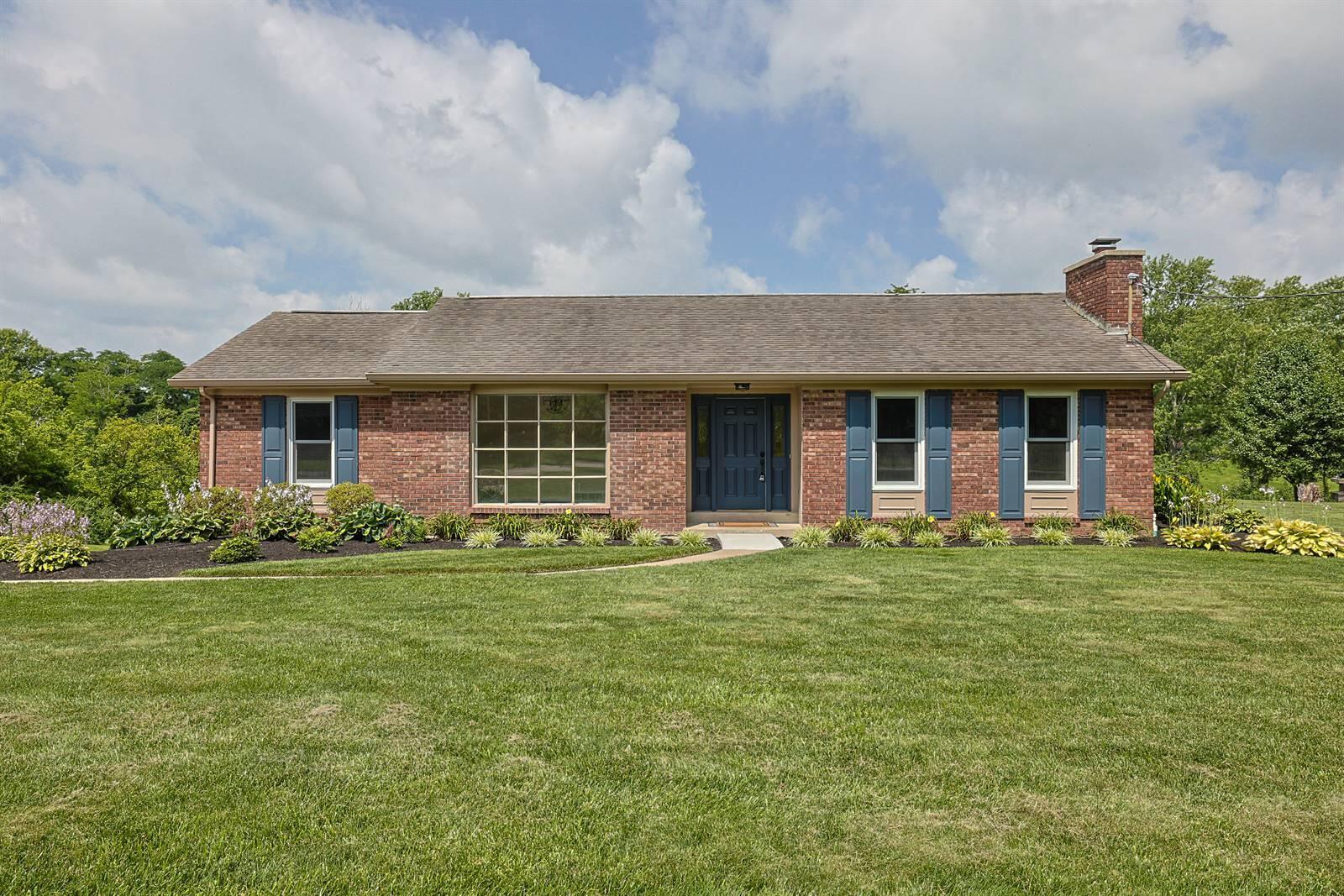 10071 Timbercreek Drive Property Photo 1