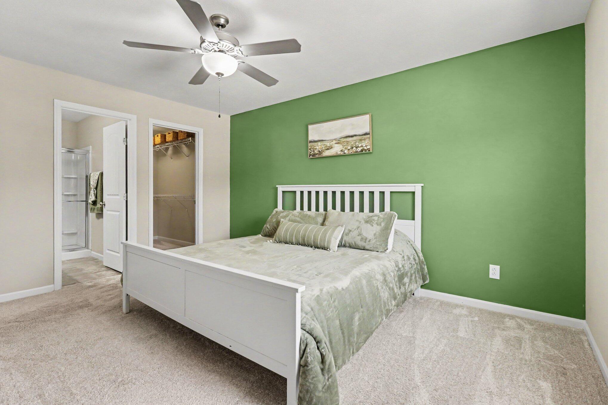 7463 Flintshire Drive Property Photo 7